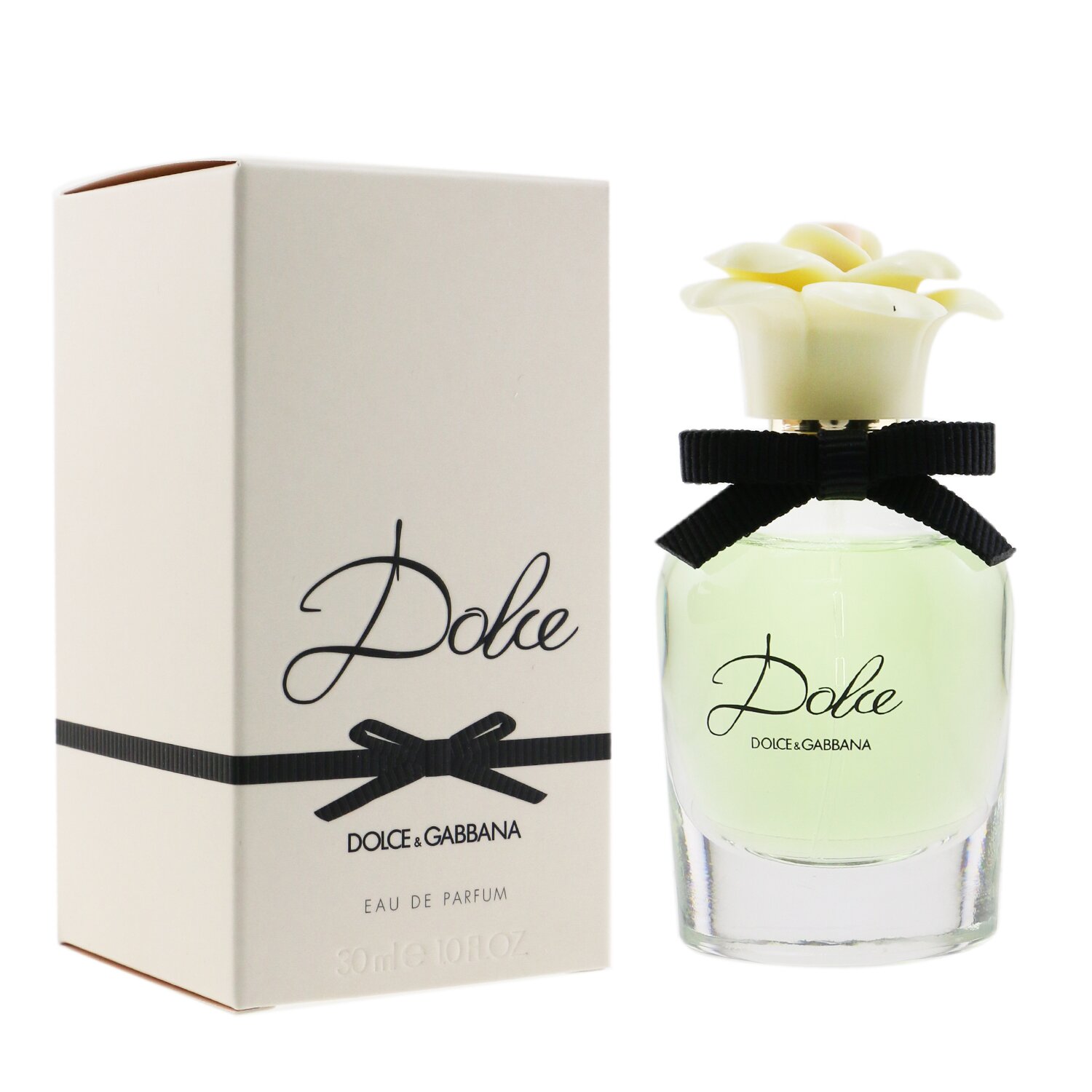 Dolce & Gabbana Dolce eau de parfum -suihke 30ml/1oz