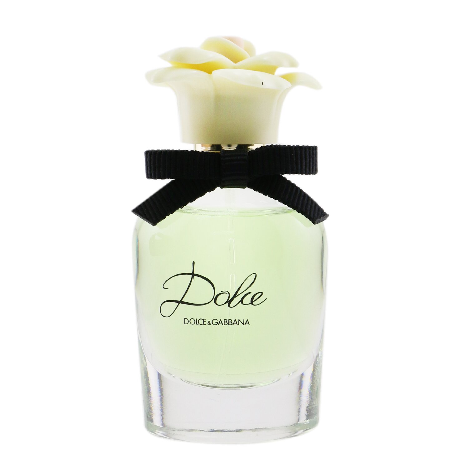 Dolce & Gabbana Dolce eau de parfum -suihke 30ml/1oz