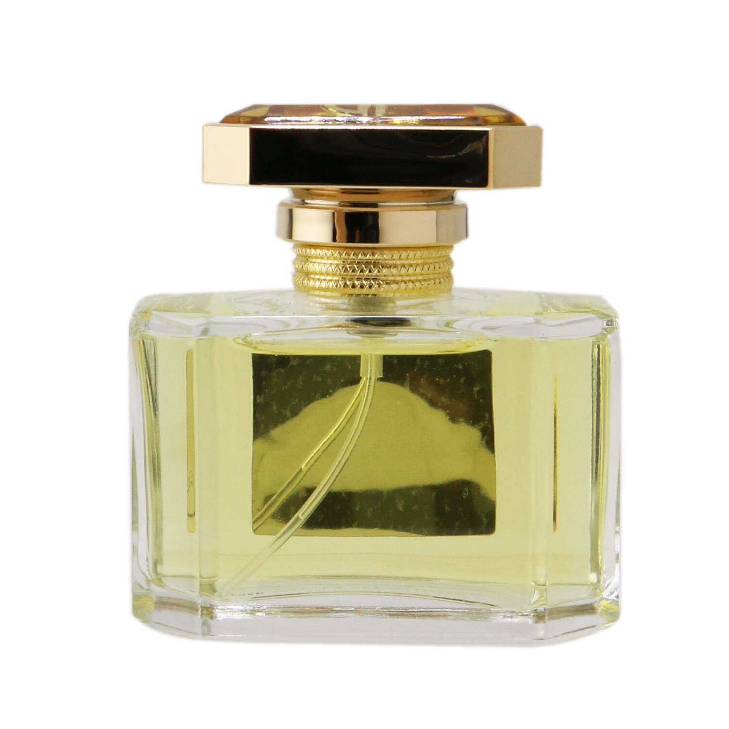 Jean Patou Joy Forever Eau De Parfum Spray 50ml/1.6oz