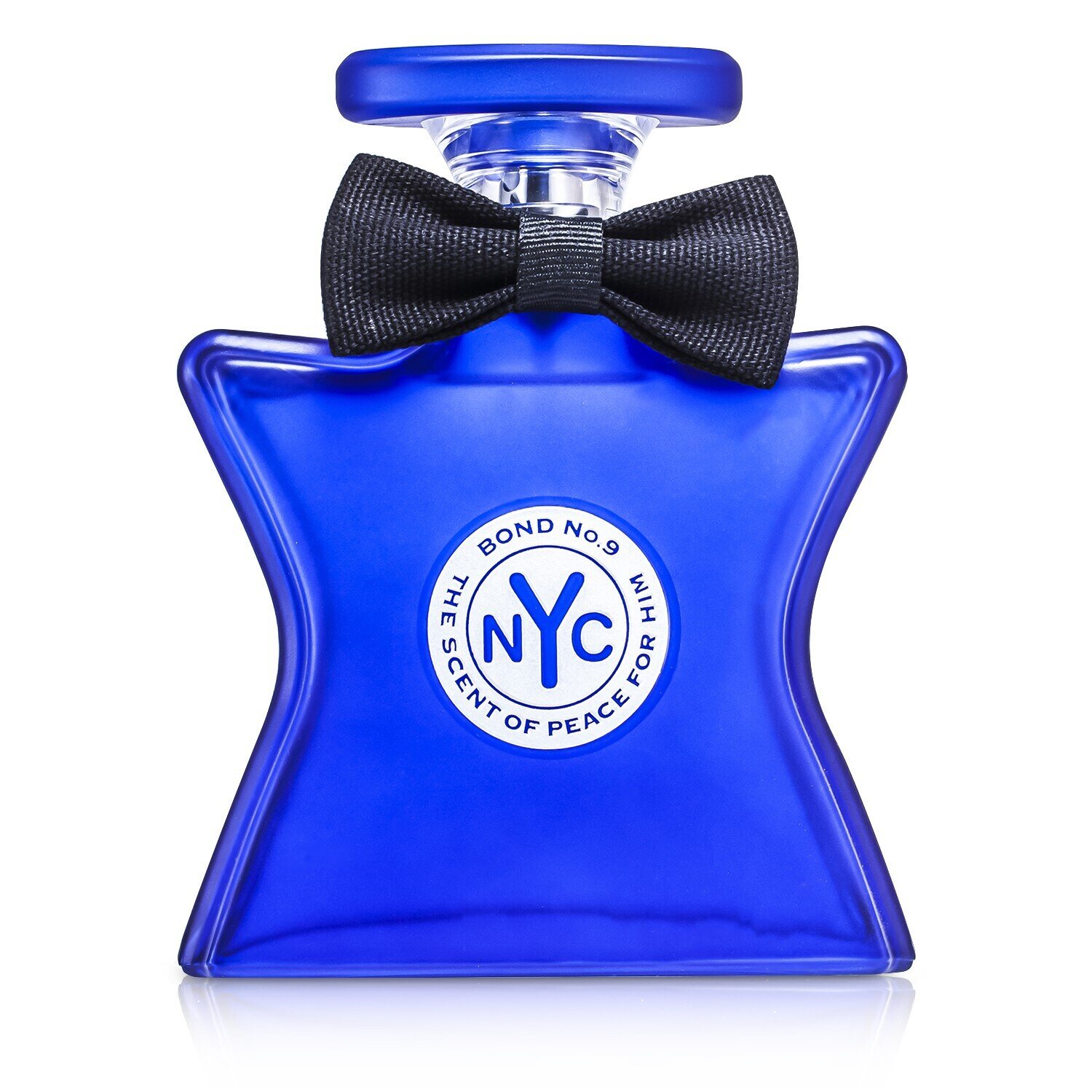 Bond No. 9 The Scent Of Peace For Him Eau De Parfum Spray 100ml/3.3oz