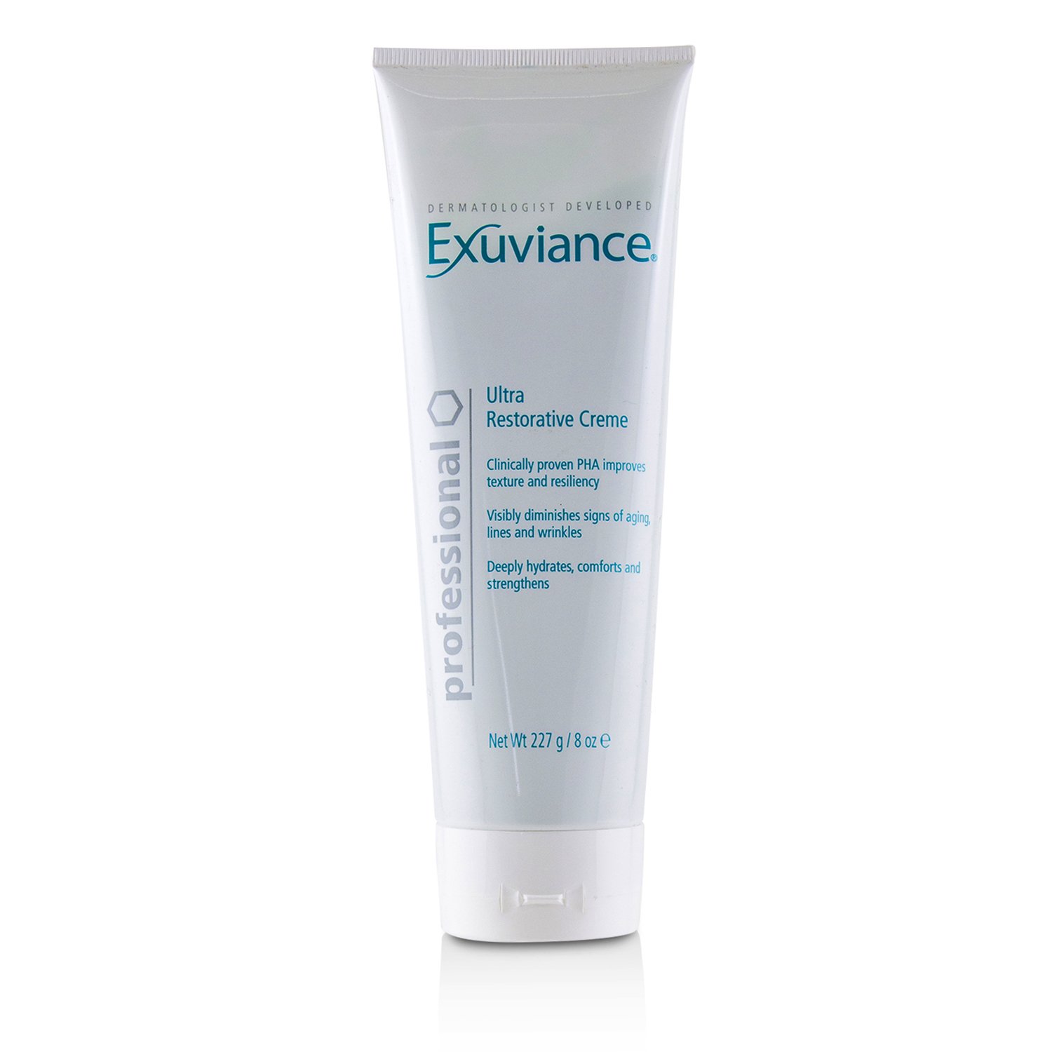 Exuviance Ultra Restorative Creme (Salon Size) 227g/8oz