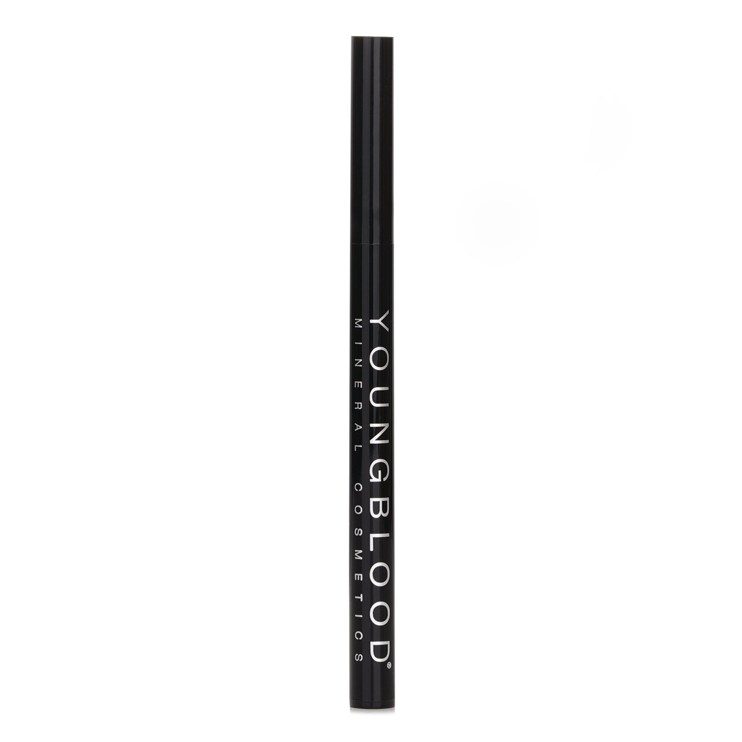 Youngblood Eye Mazing Liquid Liner Pen 0.59ml/0.02oz