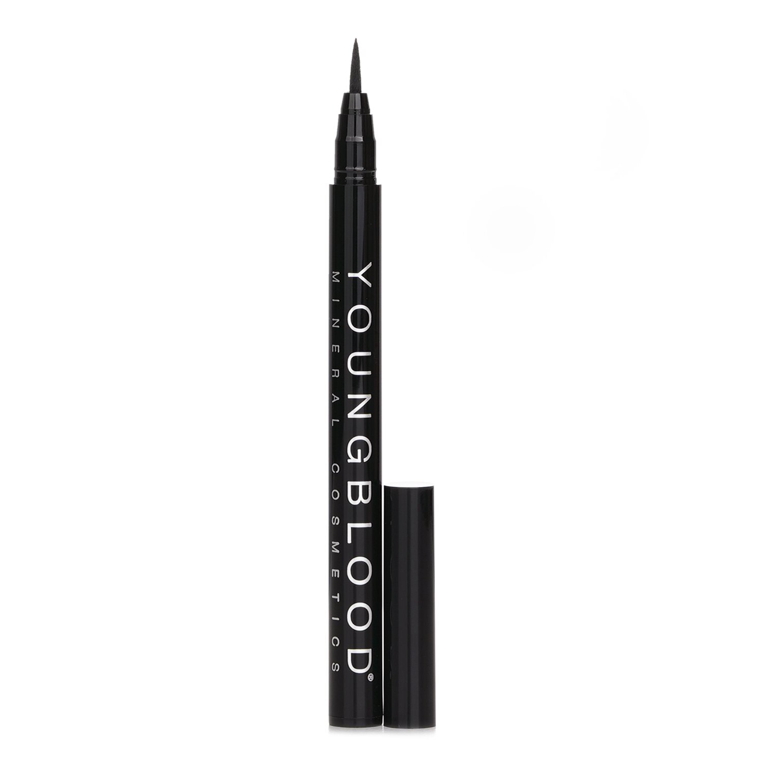 Youngblood Eye Mazing Liquid Liner Pen 0.59ml/0.02oz