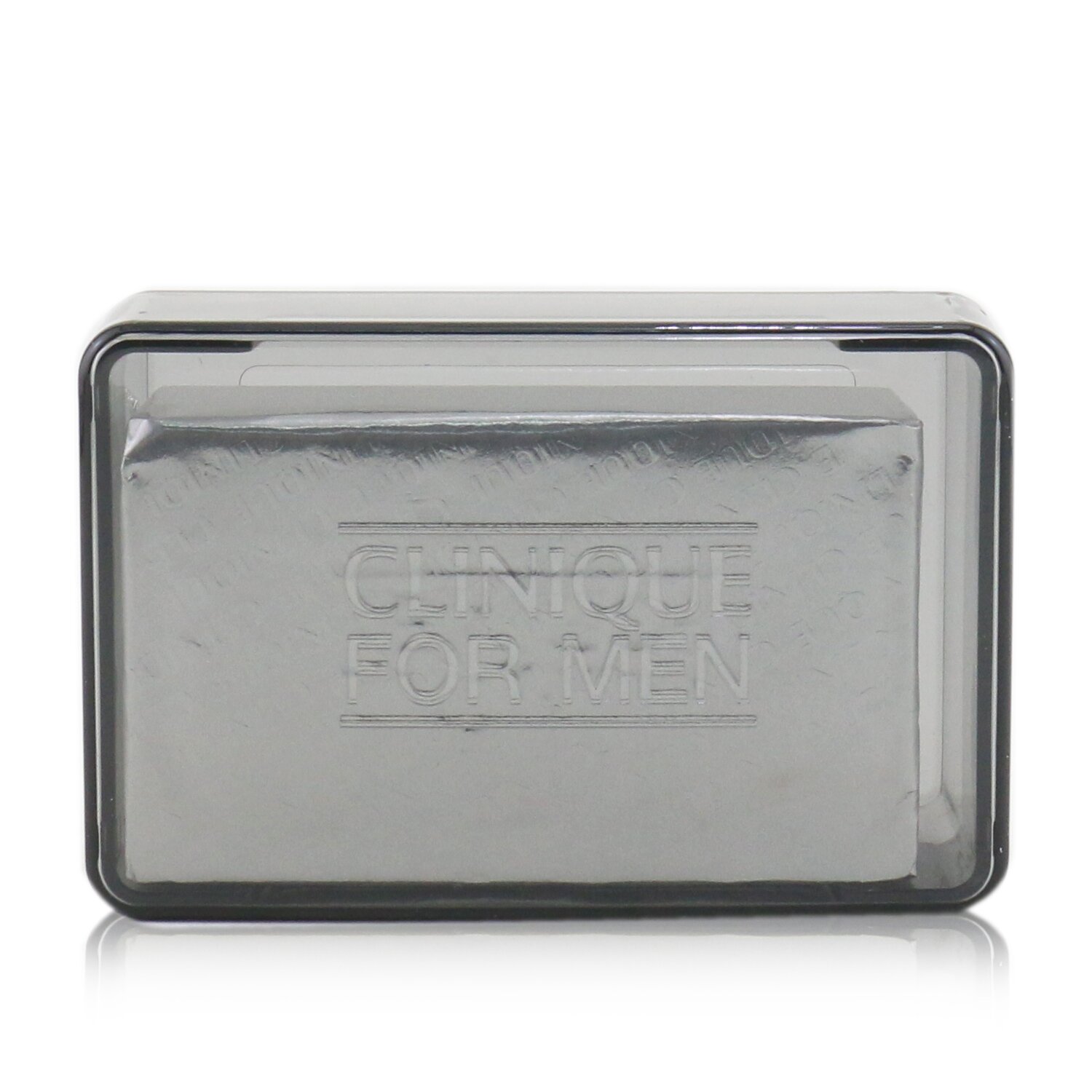 Clinique Oil Control Face Soap with Dish 150g/5.2oz
