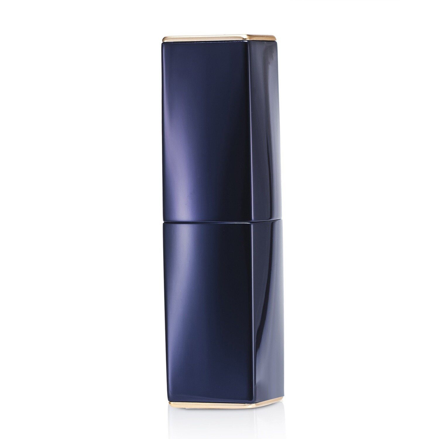 Estee Lauder Pure Color Envy Sculpting Lipstick 3.5g/0.12oz
