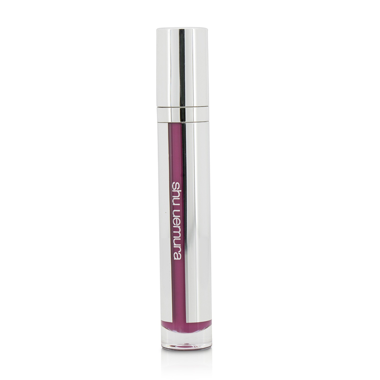 Shu Uemura Màu Cho Môi & Má Hồng 5.4g/0.19oz