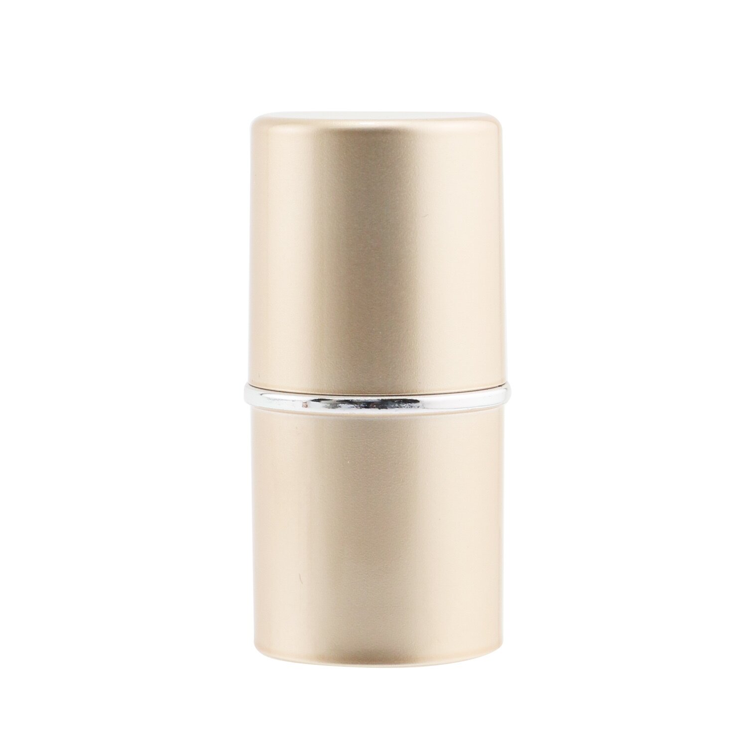 Jane Iredale In Touch Highlighter 4.2g/0.14oz