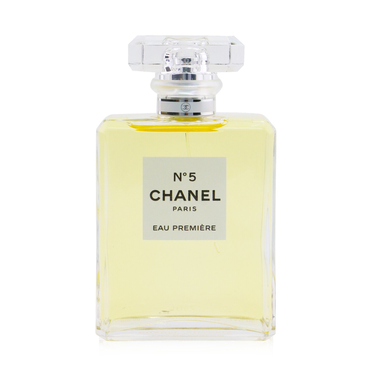 Chanel No.5 Eau Premiere Spray 100ml/3.4oz