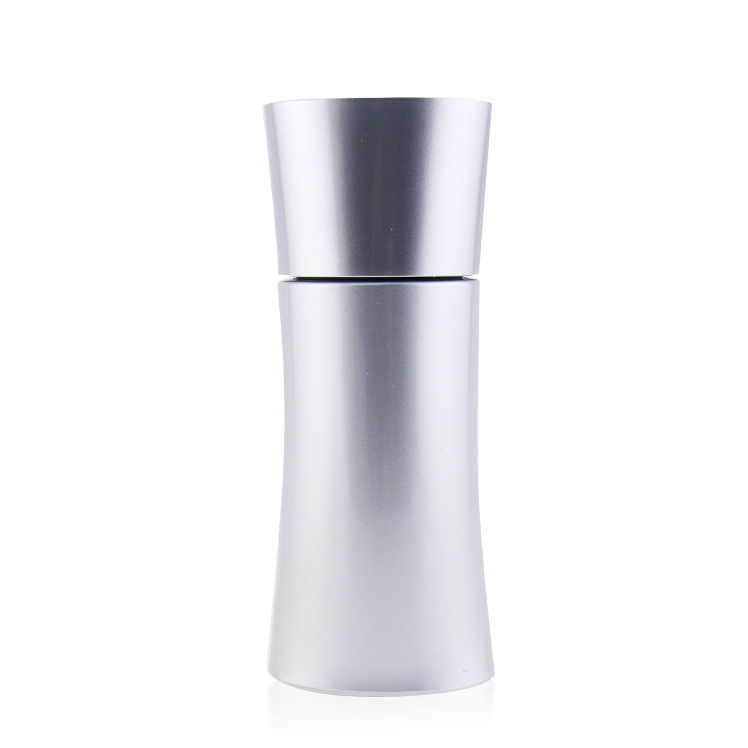 Giorgio Armani Armani Code Ice Eau De Toilette Spray 50ml/1.7oz