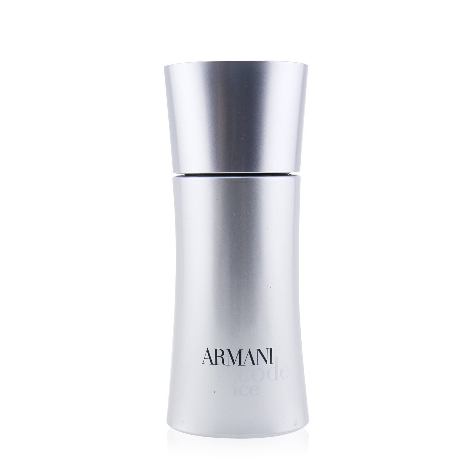Giorgio Armani Armani Code Ice Eau De Toilette Spray 50ml/1.7oz