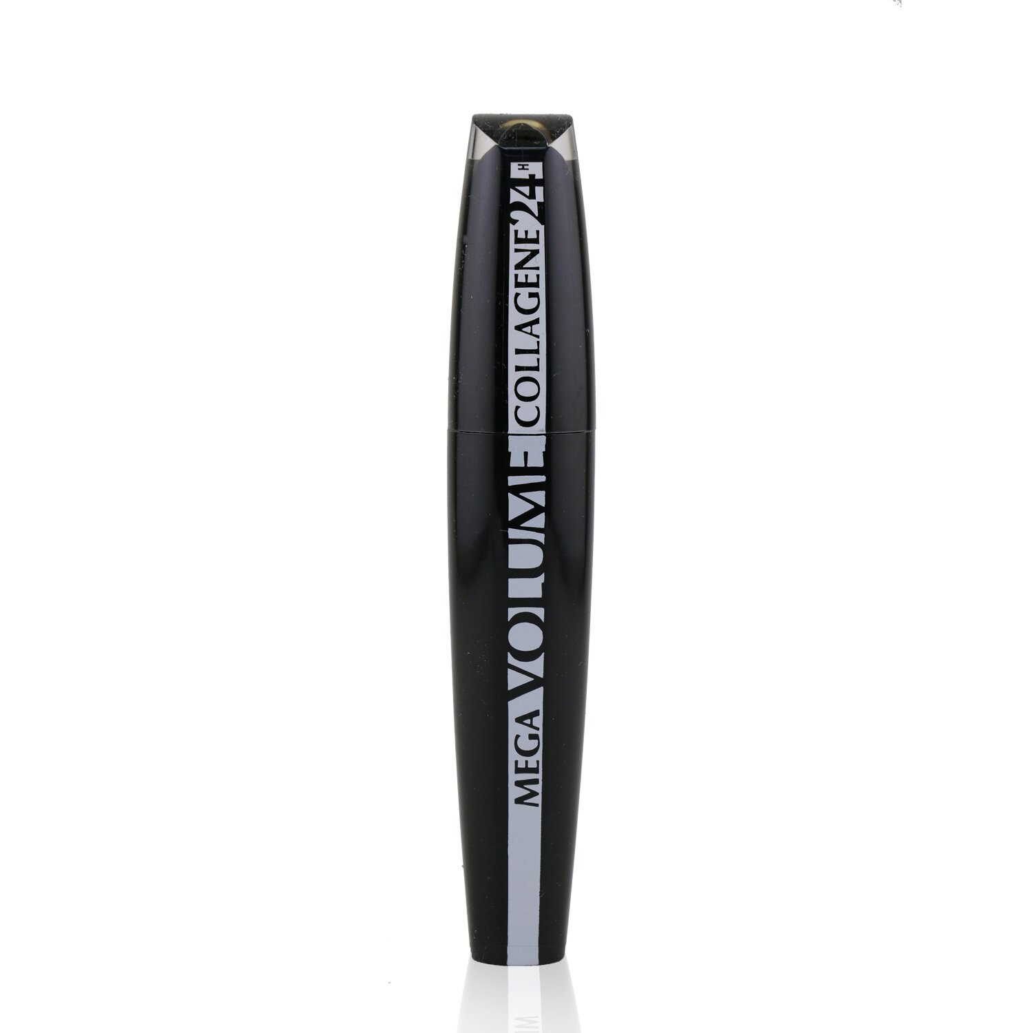 L'Oreal Mega Volume Collagene 24H Mascara 9ml/0.3oz