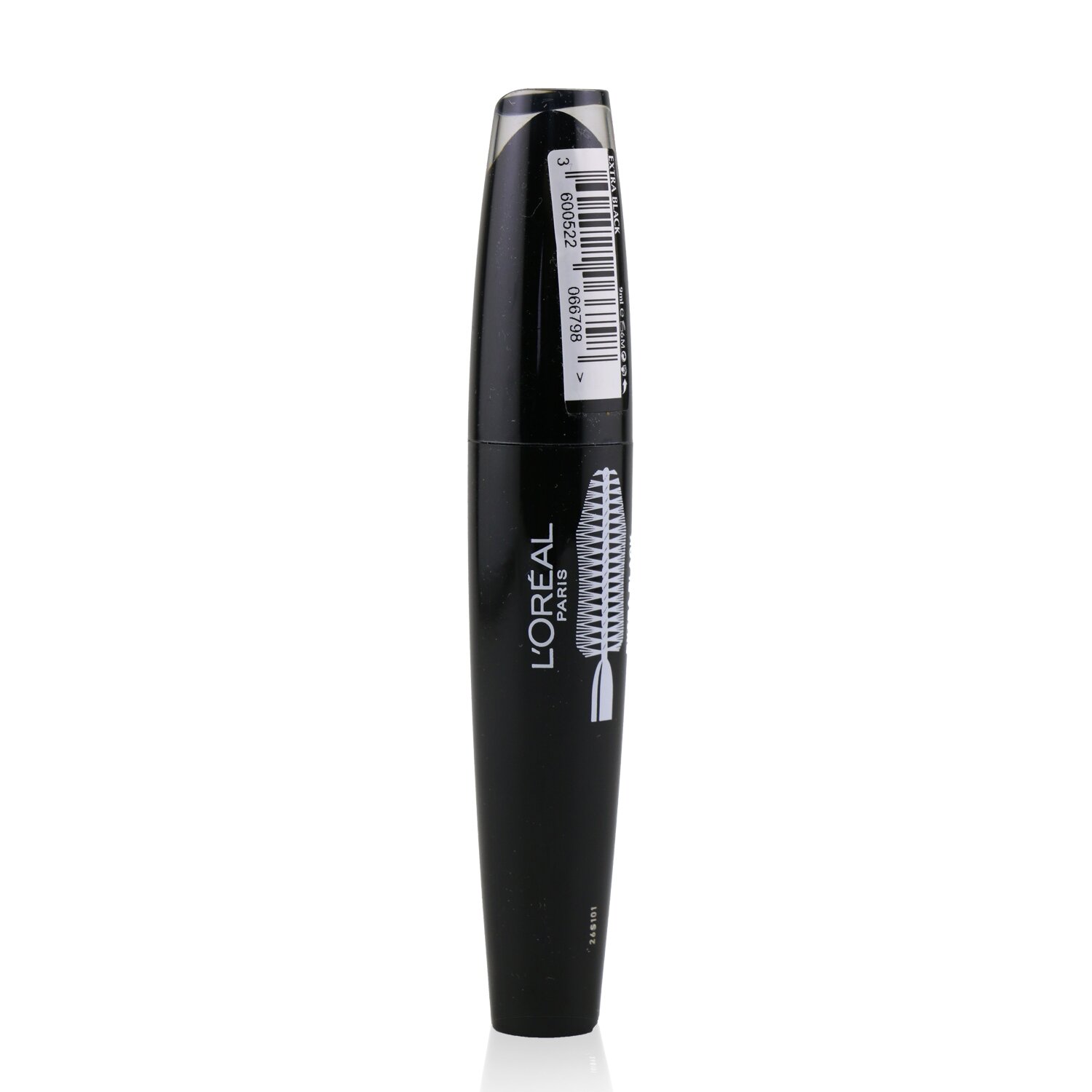 L'Oreal Mega Volume Collagene 24H Mascara 9ml/0.3oz