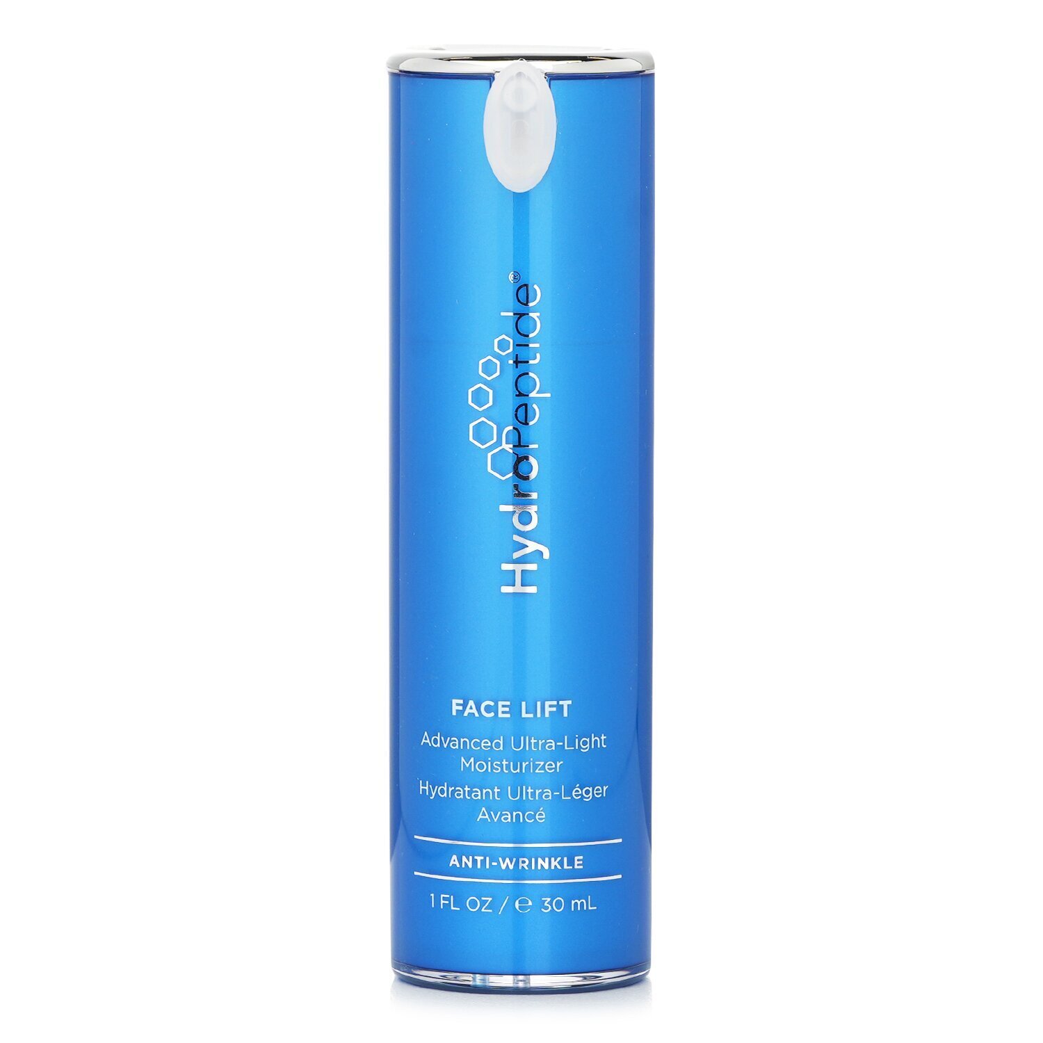 HydroPeptide Hidratante Face Lift - Advanced Ultra-Light 30ml/1oz