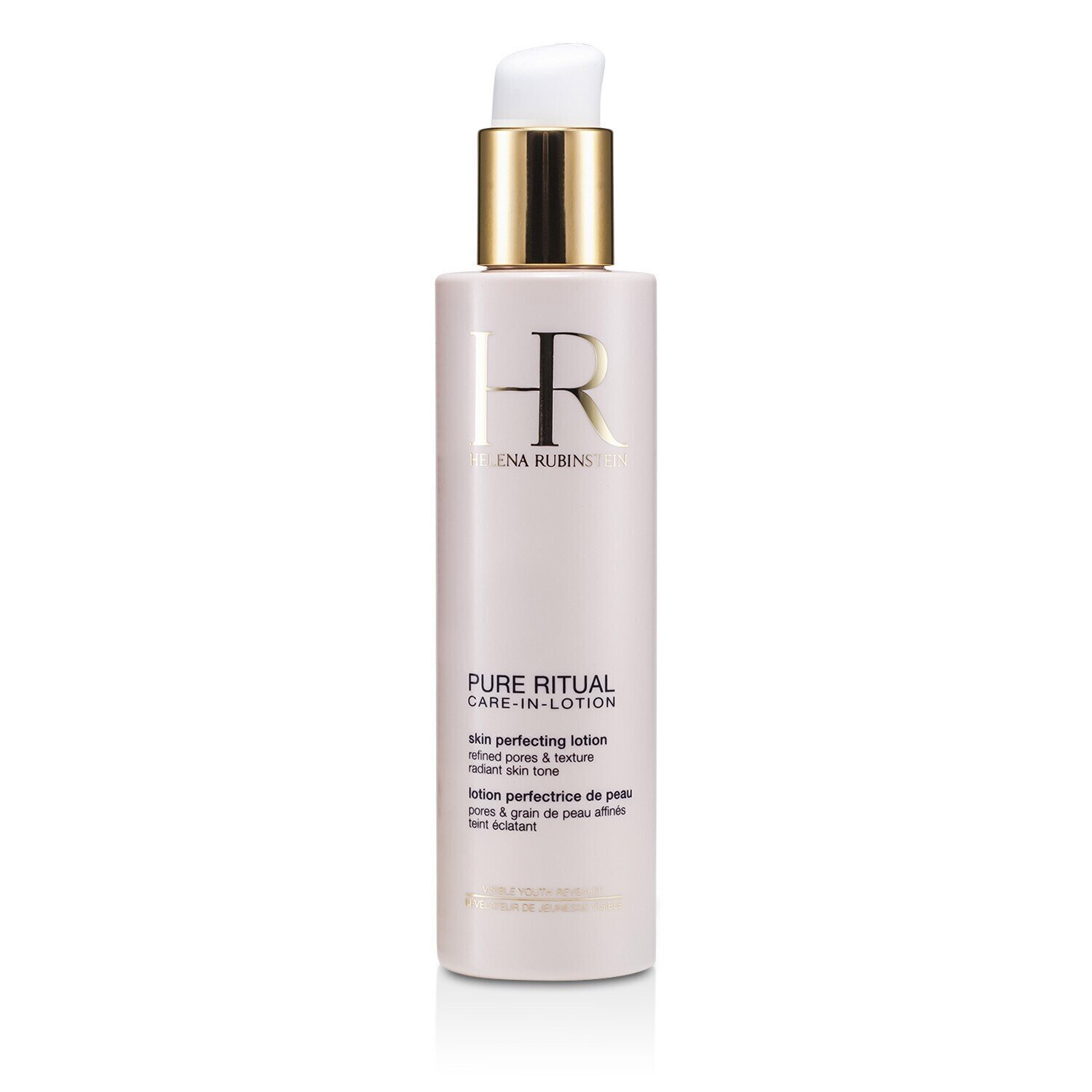 Helena Rubinstein Pure Ritual Skin Perfecting Lotion 200ml/6.76oz