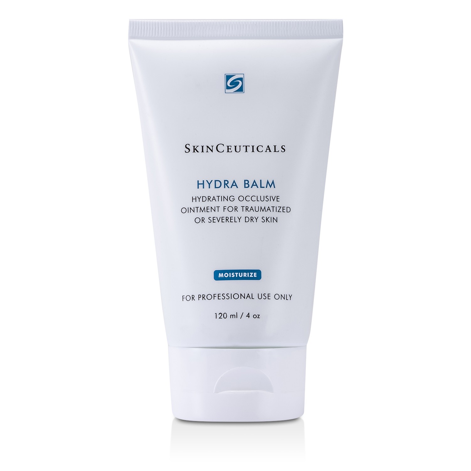 Skin Ceuticals Hydra Balm (Salon Size) 120ml/4oz