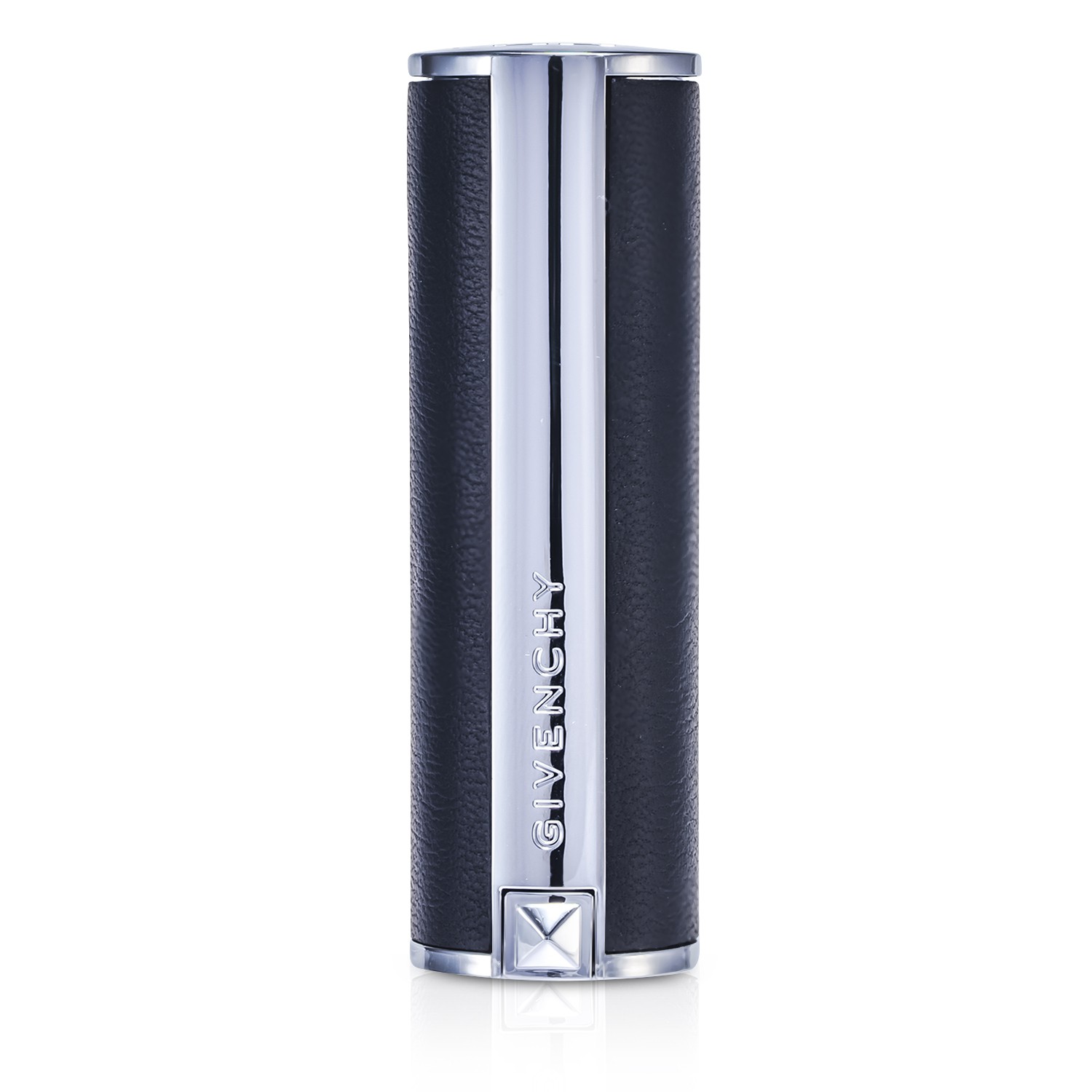 Givenchy Le Rouge Intense Color Sensuously Mat Pintalabios 3.4g/0.12oz