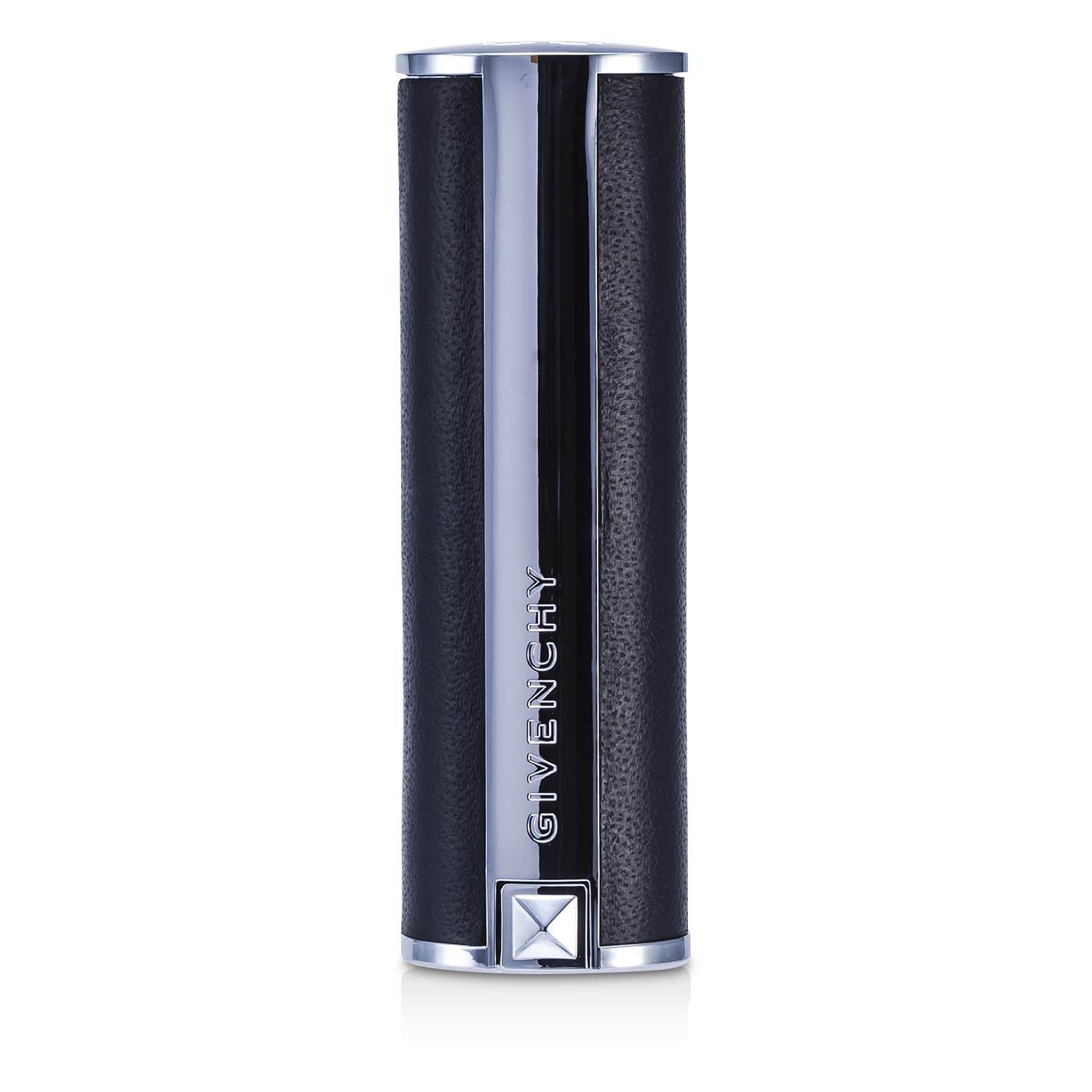Givenchy Le Rouge Intense Color Sensuously Mat Lipstick 3.4g/0.12oz