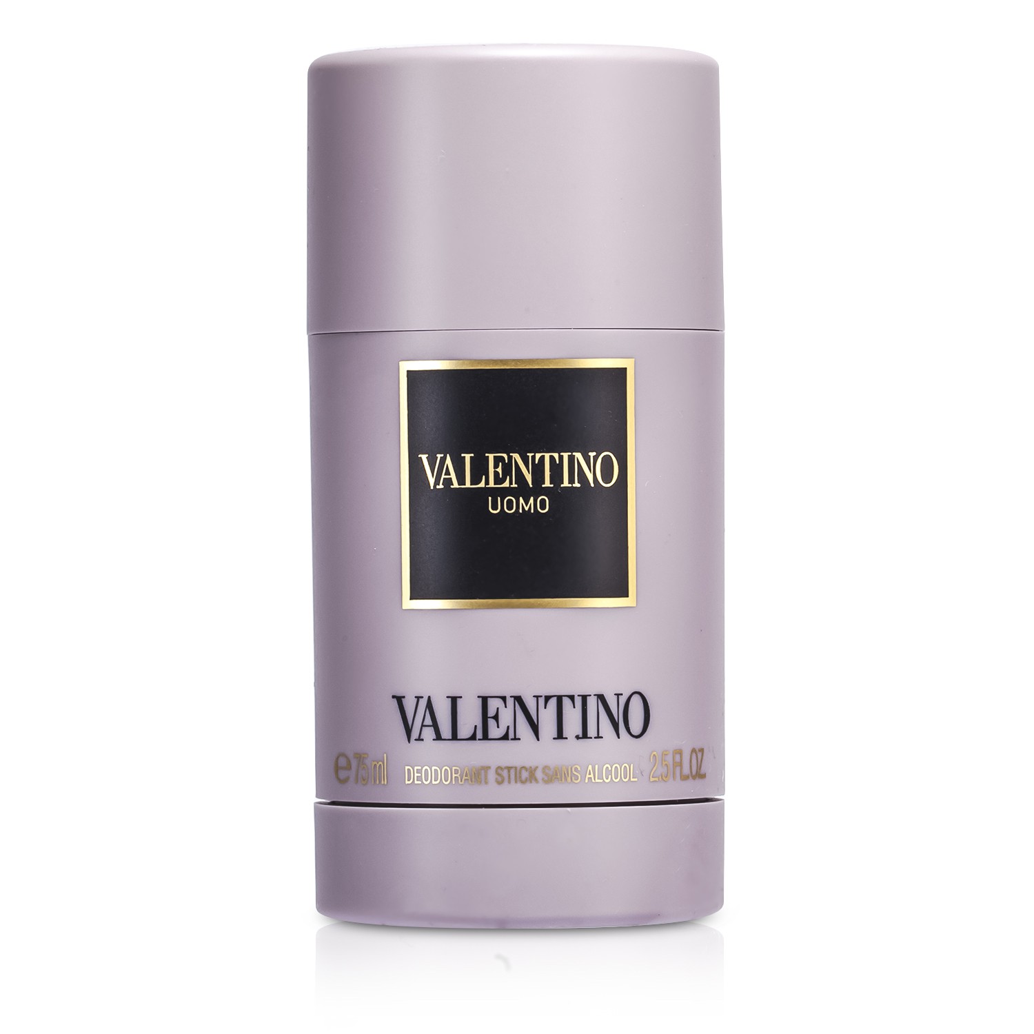 Valentino Valentino Uomo Deodorant Stick 75ml/2.5oz