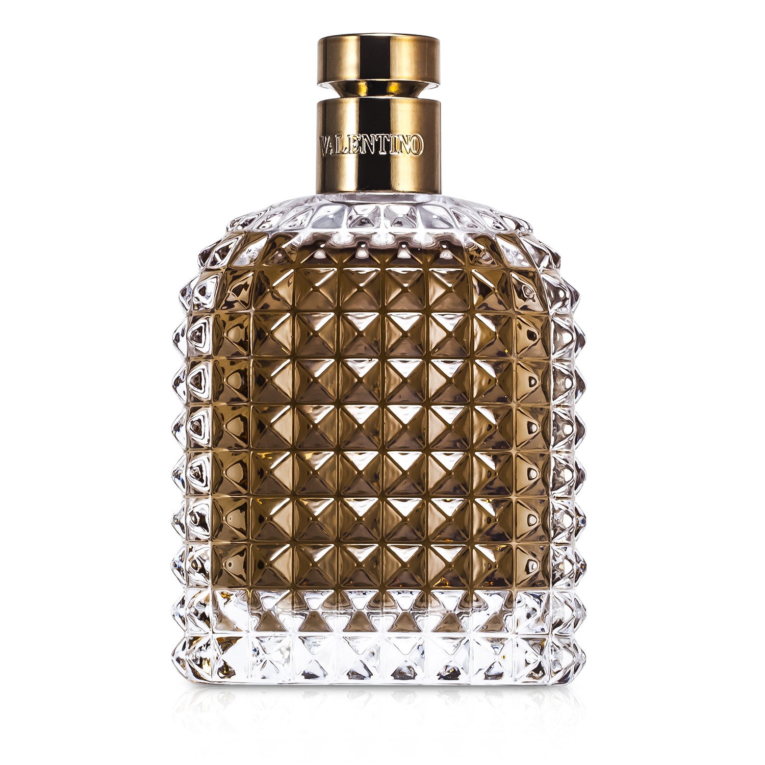 Valentino Loção Pós Barba Valentino Uomo 100ml/3.4oz
