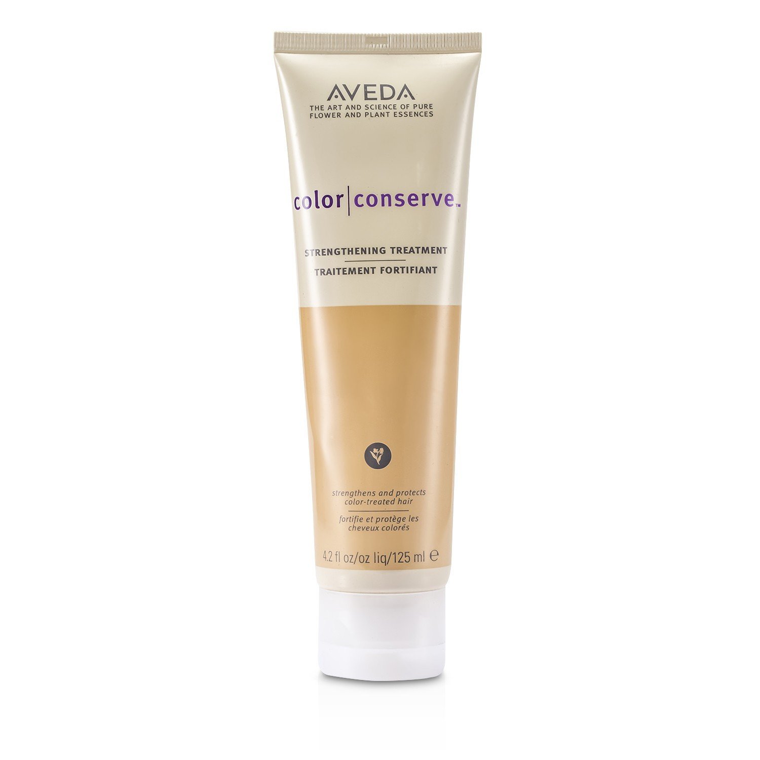 Aveda Rəng Qoruyucu və Gücləndirici Baxım 125ml/4.2oz