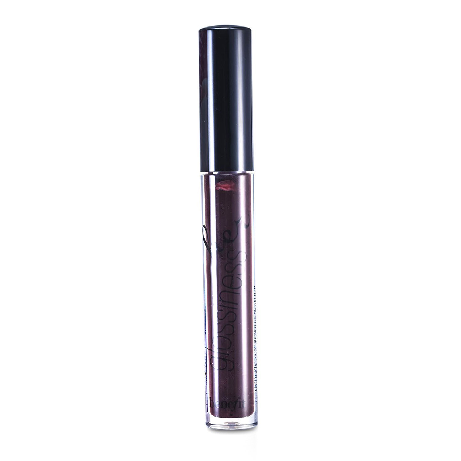 Benefit Her Glossiness A List Gloss labial 3g/0.1oz