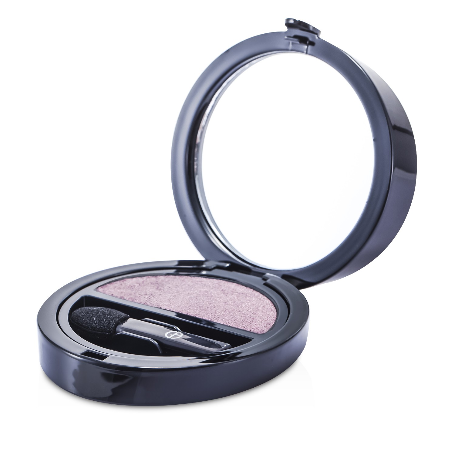 Giorgio Armani Eyes to Kill Solo Eyeshadow 1.75g/0.061oz
