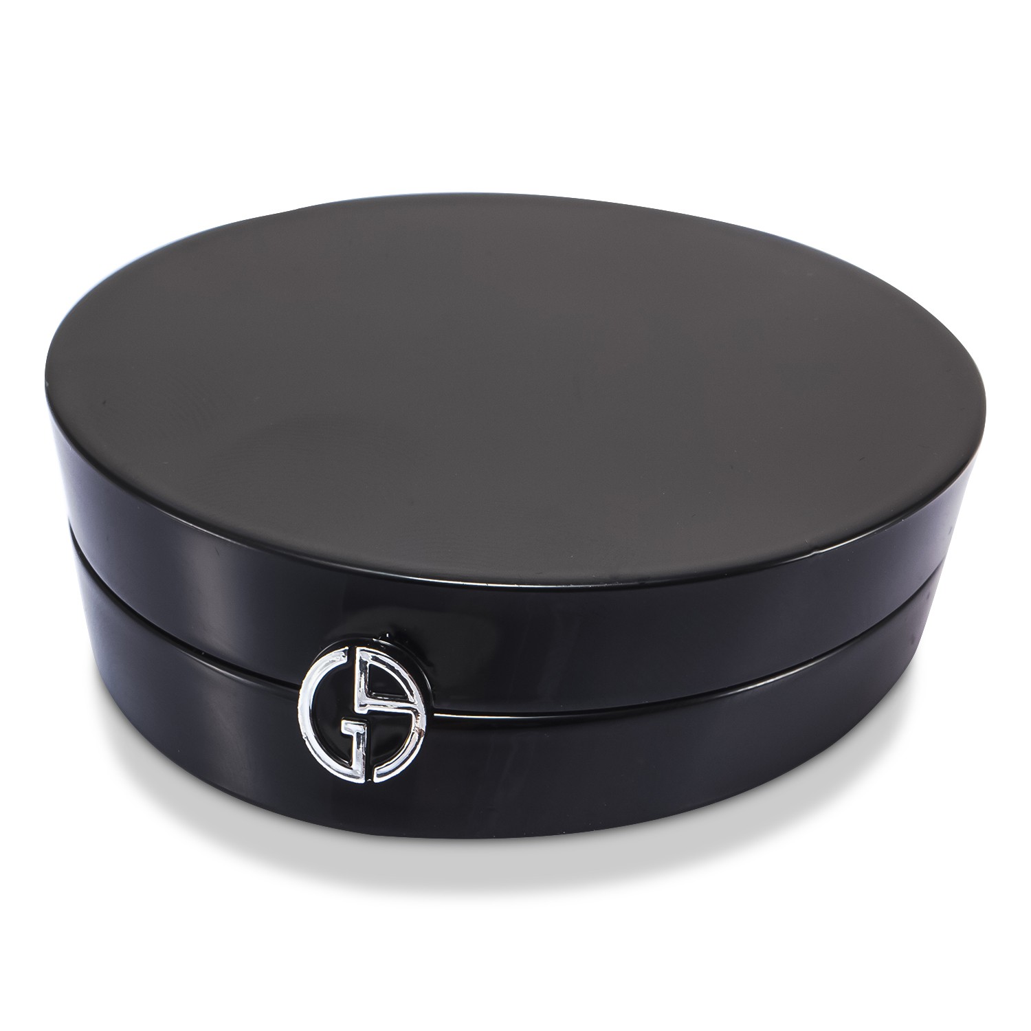 Giorgio Armani Cheek Fabric Sheer Pemerah Pipi 4g/0.14oz