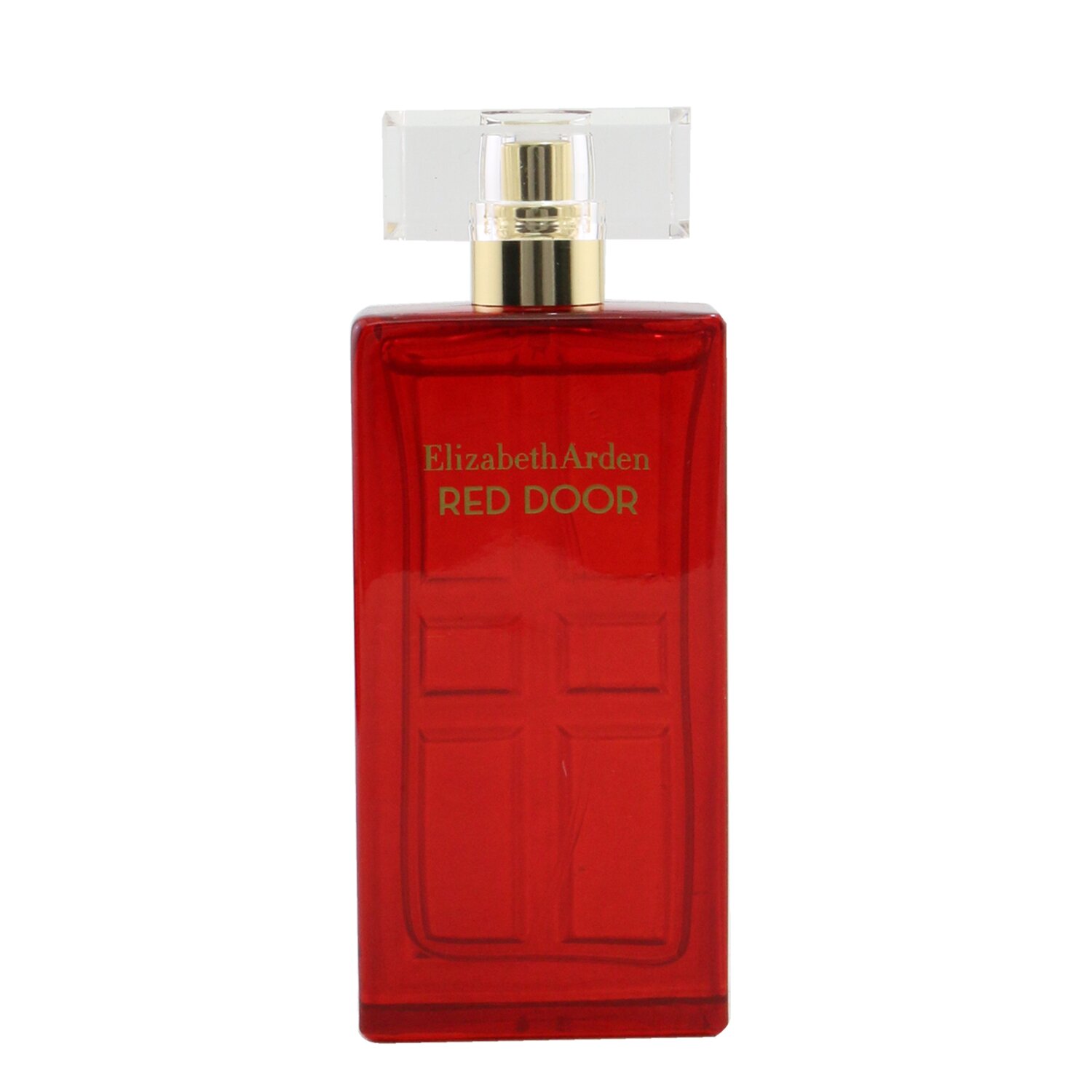 Elizabeth Arden Red Door Eau De Toilette Spray 30ml/1oz