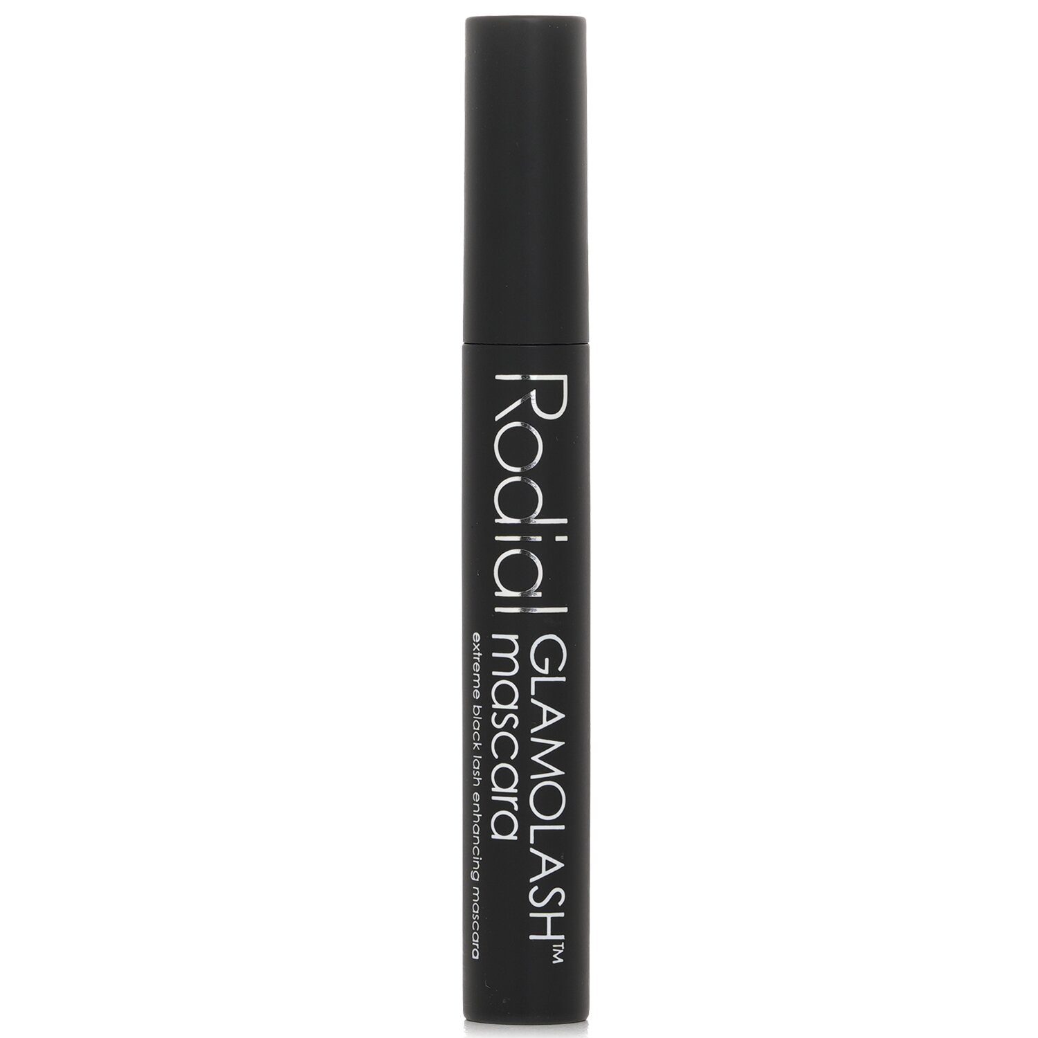 Rodial Glamolash Extreme Black Lash Enhancing Mascara 10ml/0.3oz