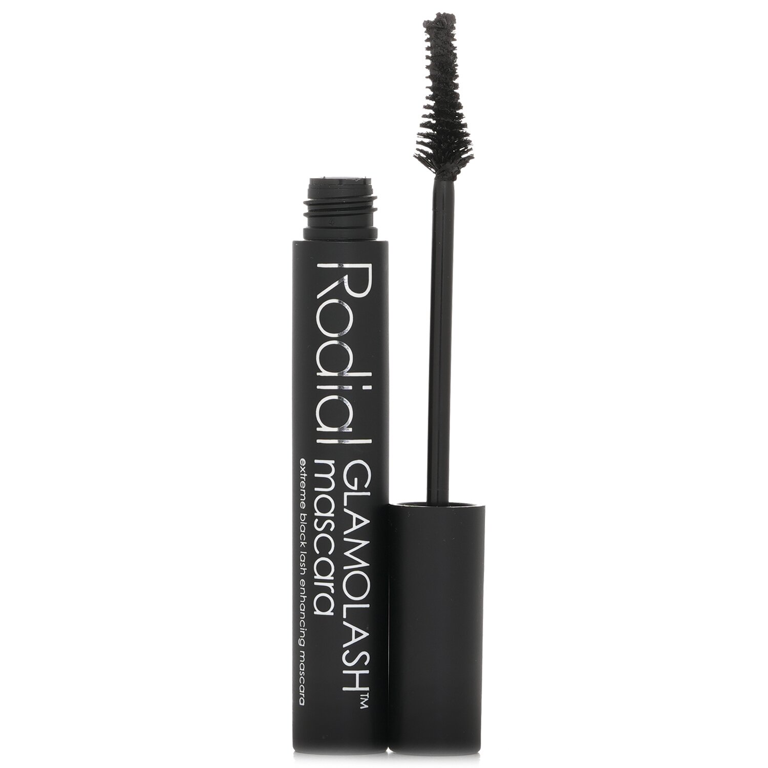 Rodial Glamolash Extreme Black Lash Enhancing Mascara 10ml/0.3oz