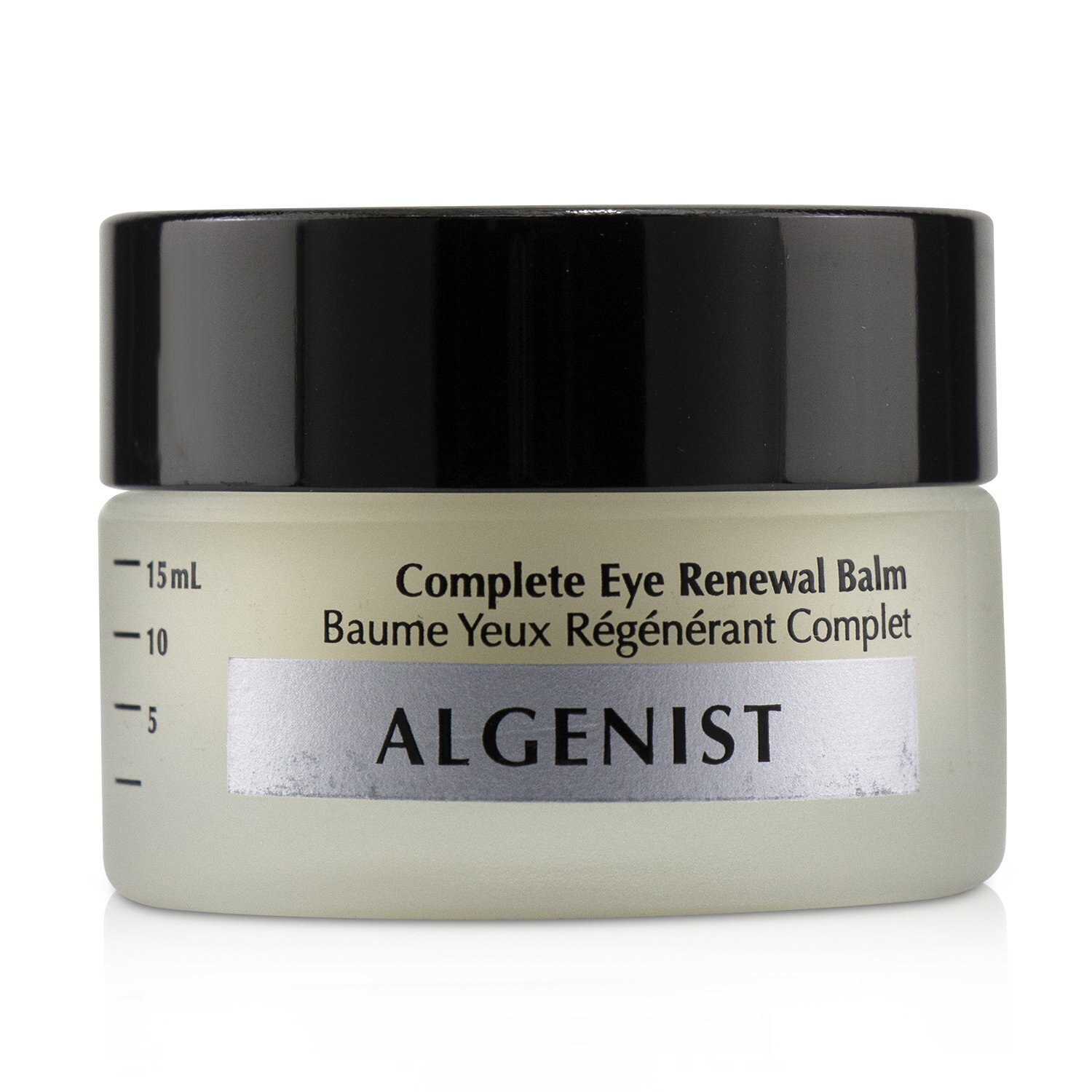Algenist Bálsamo Para Olhos Complete Renewal 15ml/0.5oz