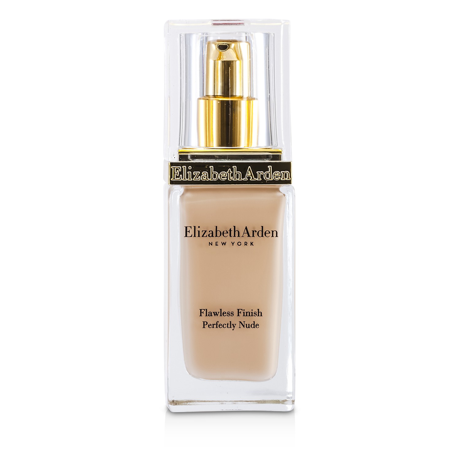 Elizabeth Arden مكياج شفاف بلمسة مثالية متسقة SPF 15 30ml/1oz