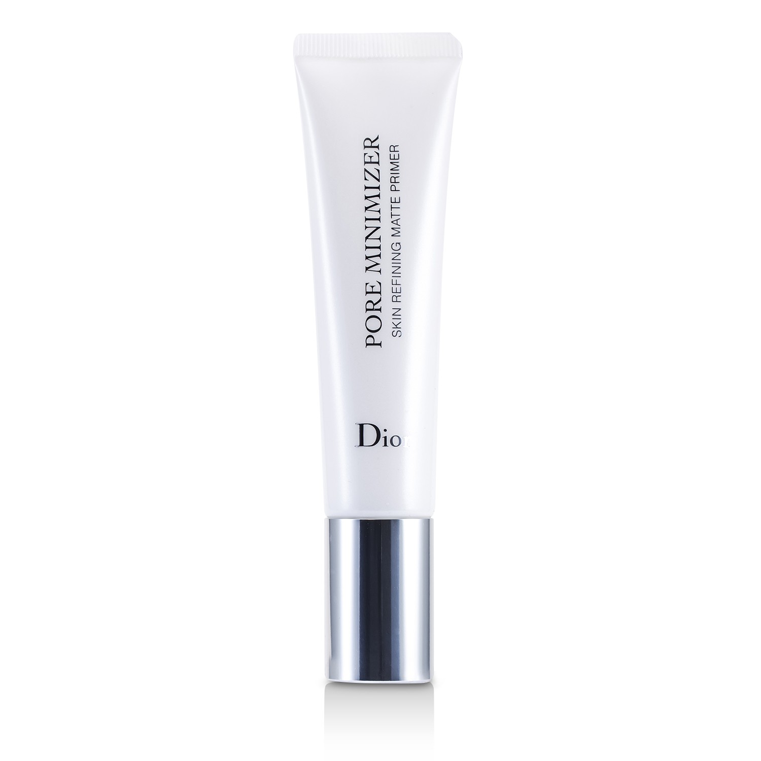 Christian Dior Pore Minimizer Skin Refining Matte Primer 30ml/1oz