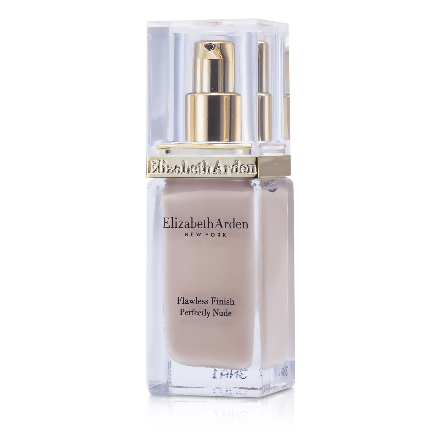 Elizabeth Arden Flawless Finish Perfectly Nude Makeup SPF 15 30ml/1oz