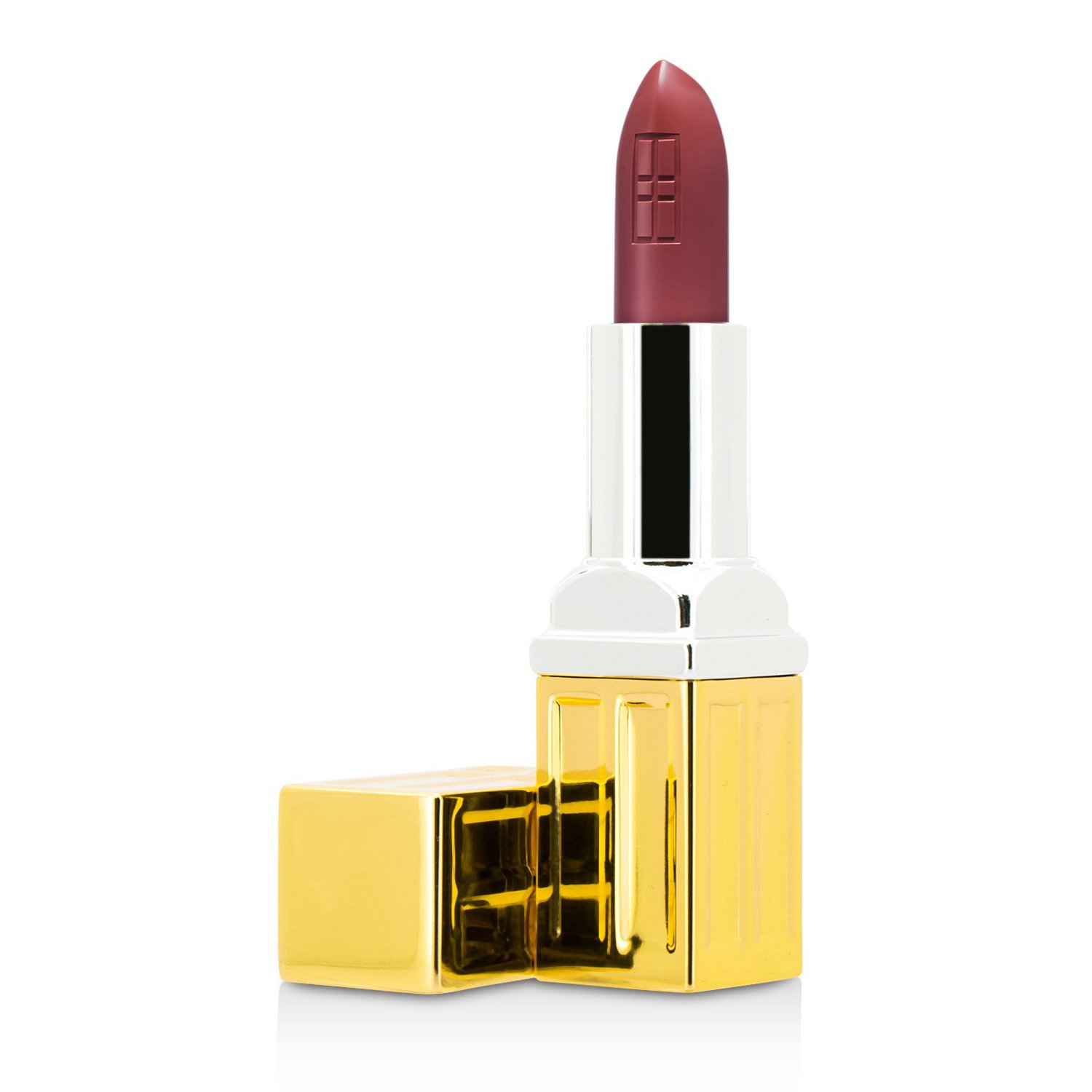 Elizabeth Arden Beautiful Color Moisturizing Lipstick 3.5g/0.12oz