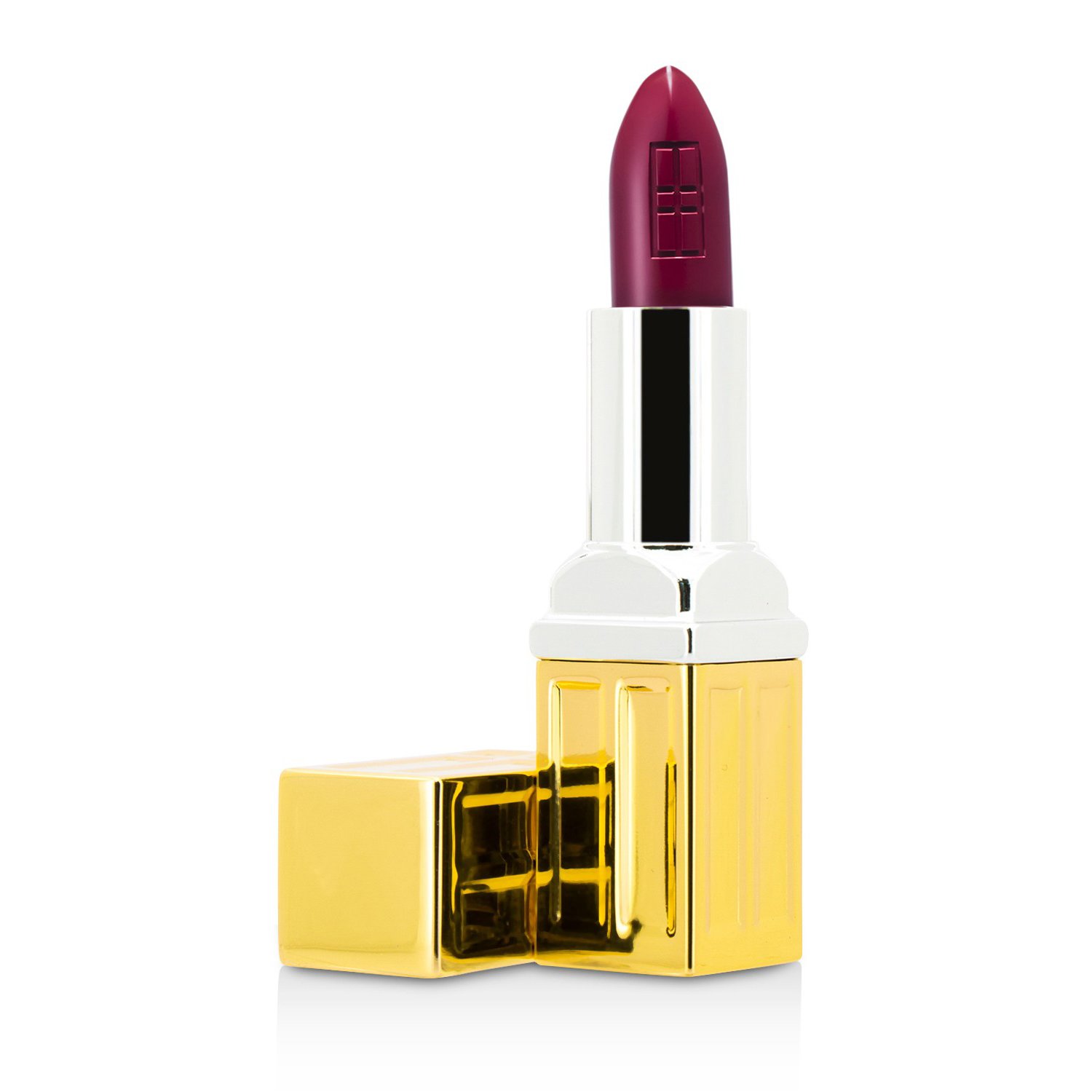 Elizabeth Arden Beautiful Color Moisturizing Lipstick 3.5g/0.12oz