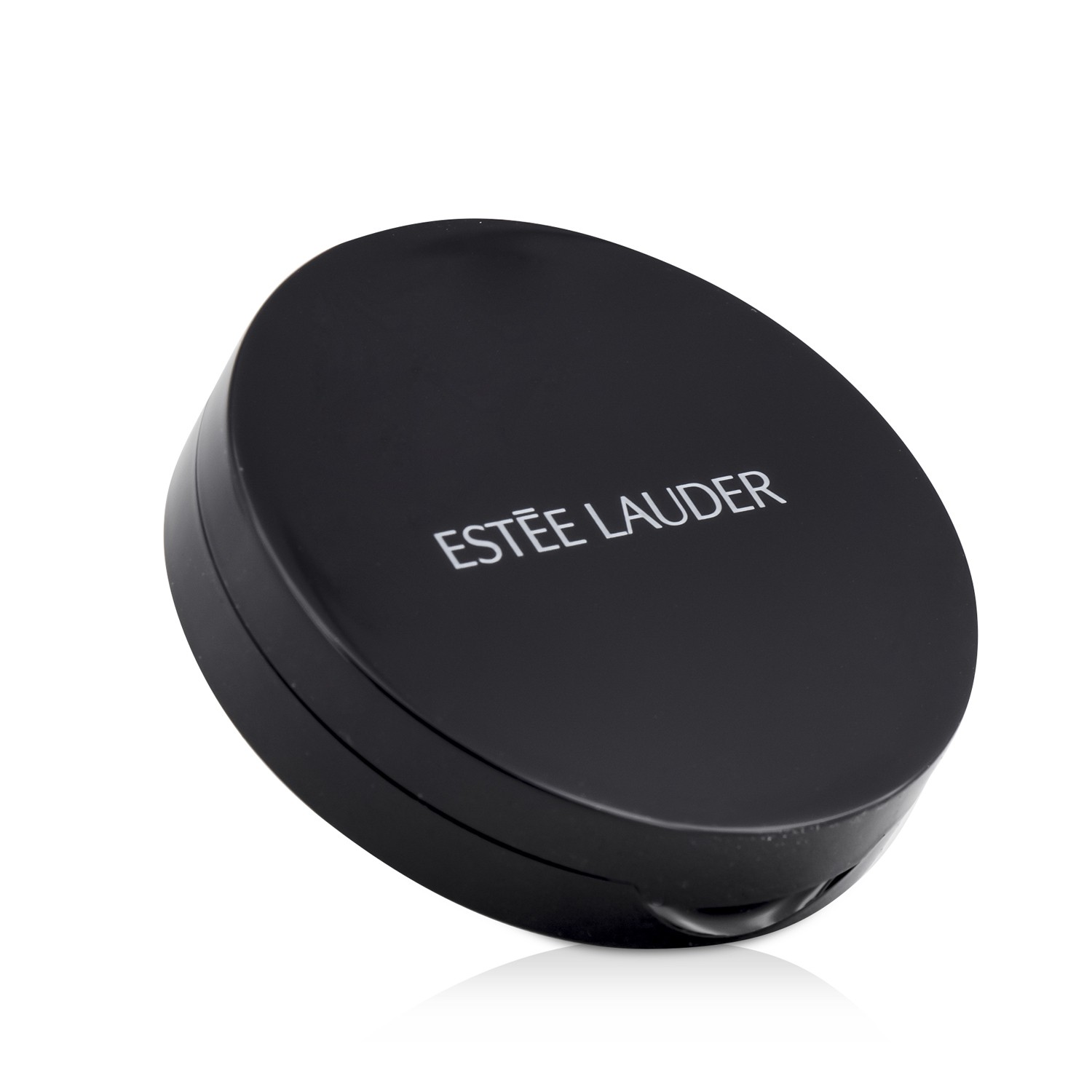 Estee Lauder Double Wear Stay In Place High Cover Concealer SPF35 3g/0.1oz
