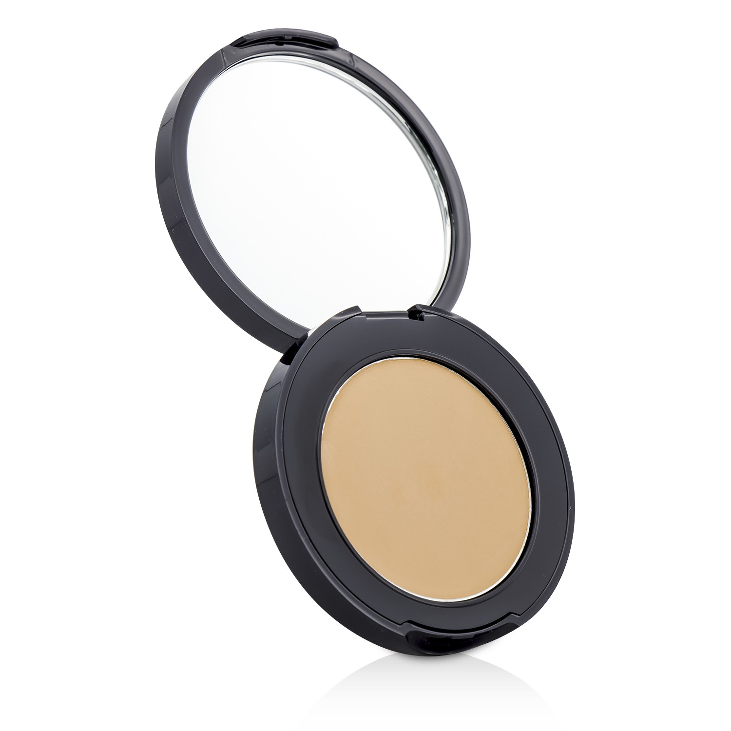 Estee Lauder Double Wear Stay In Place High Cover Concealer SPF35 3g/0.1oz