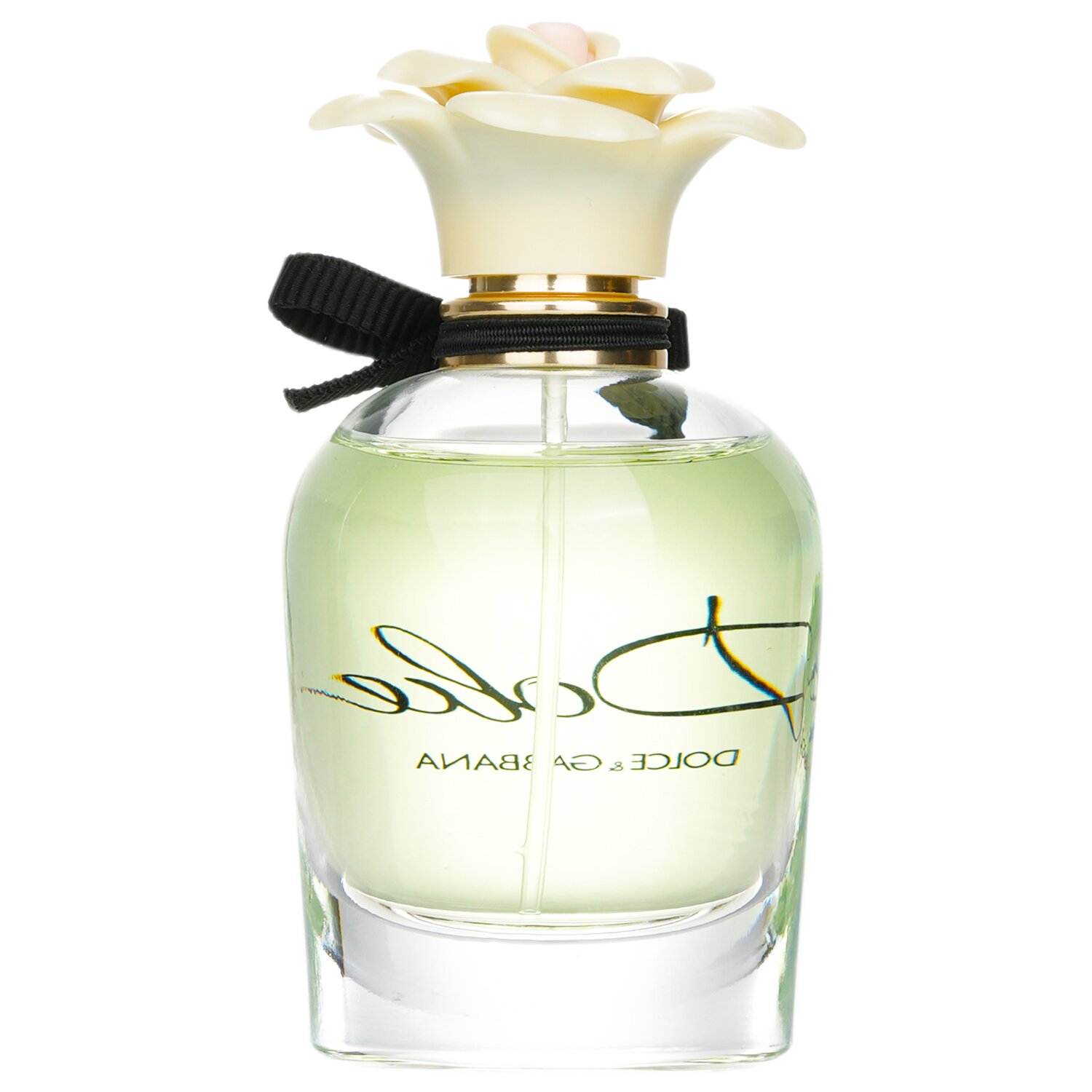 Dolce & Gabbana Dolce Eau De Parfum Spray 50ml/1.6oz