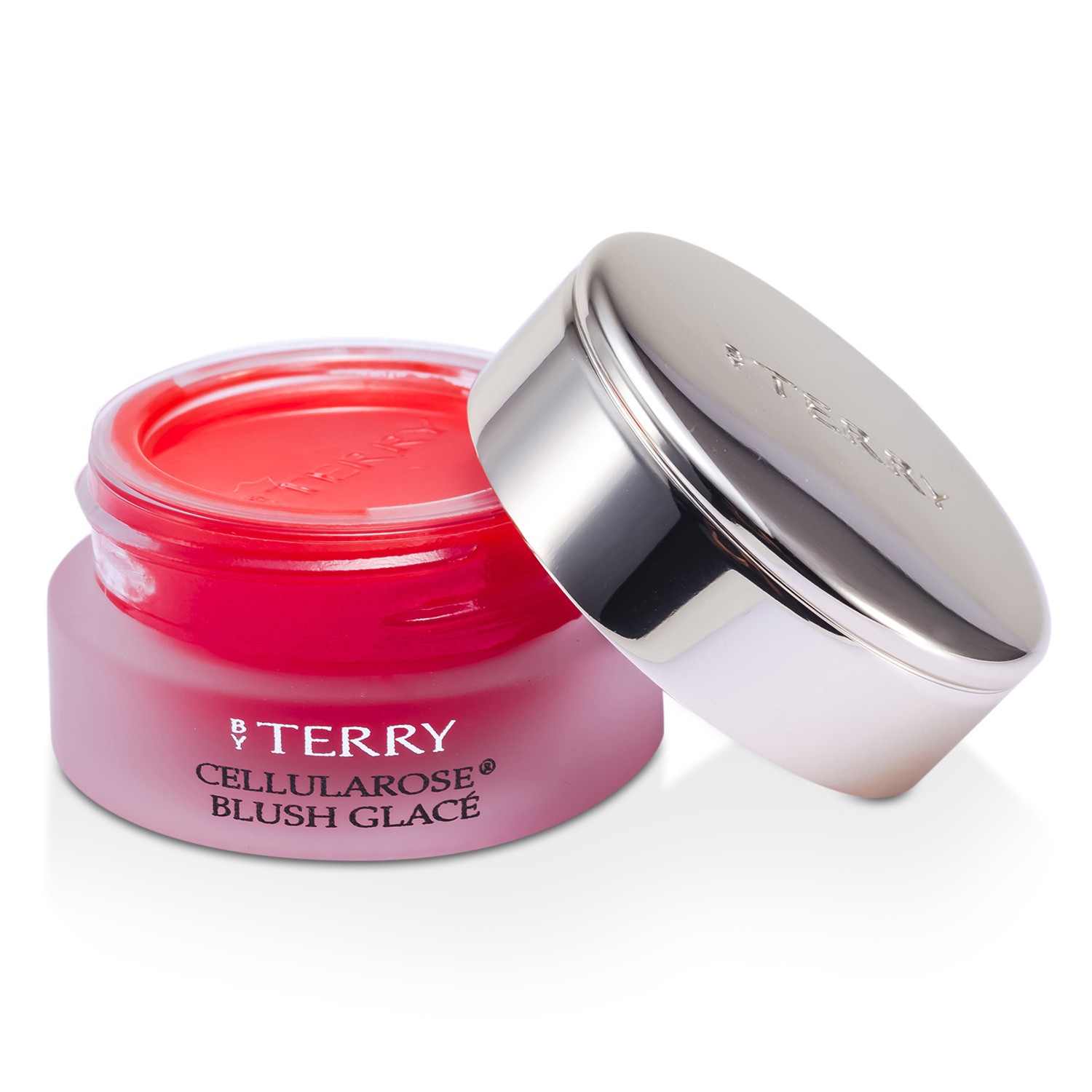 By Terry Cellularose Blush Glace Hydra Radiance Aqua Blush 7g/0.24oz