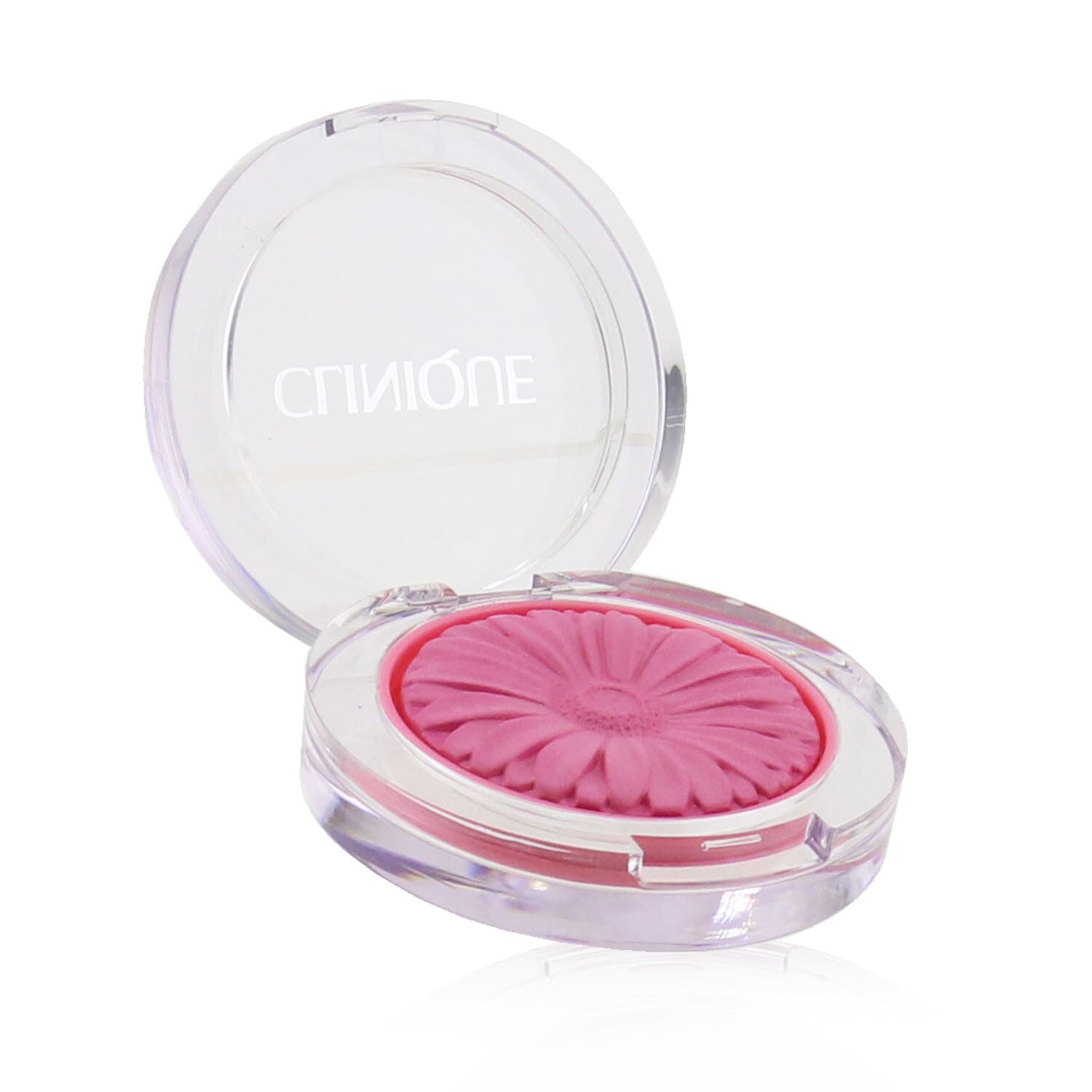 Clinique Cheek Pop 3.5g/0.12oz
