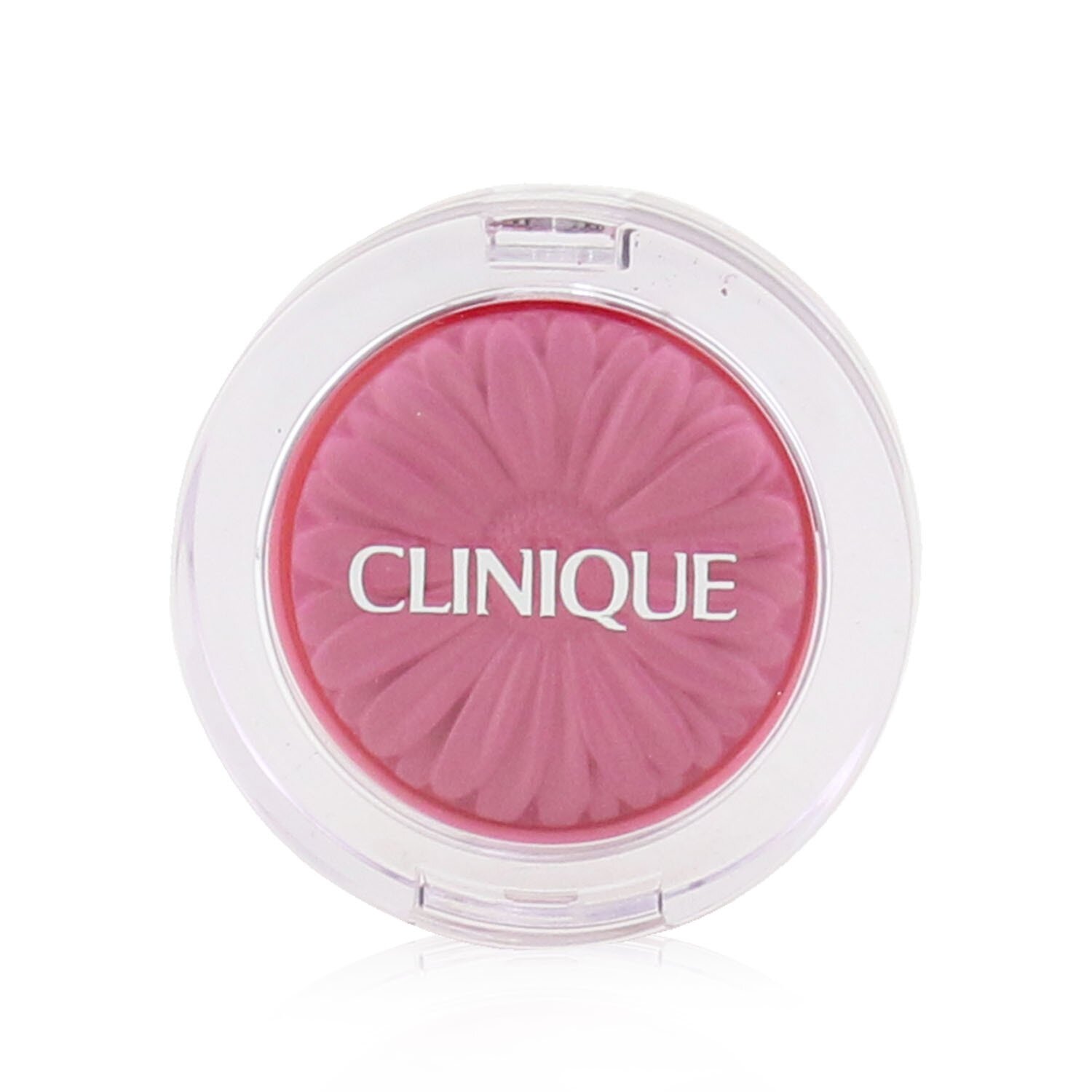 Clinique Cheek Pop 3.5g/0.12oz