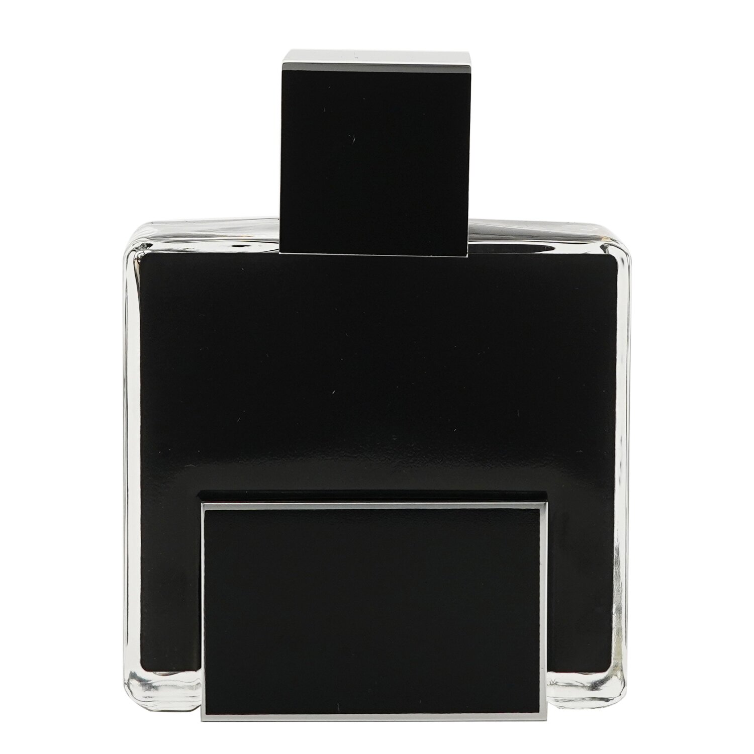 Loewe Solo Platinum Classic Eau De Toilette Spray 100ml/3.4oz