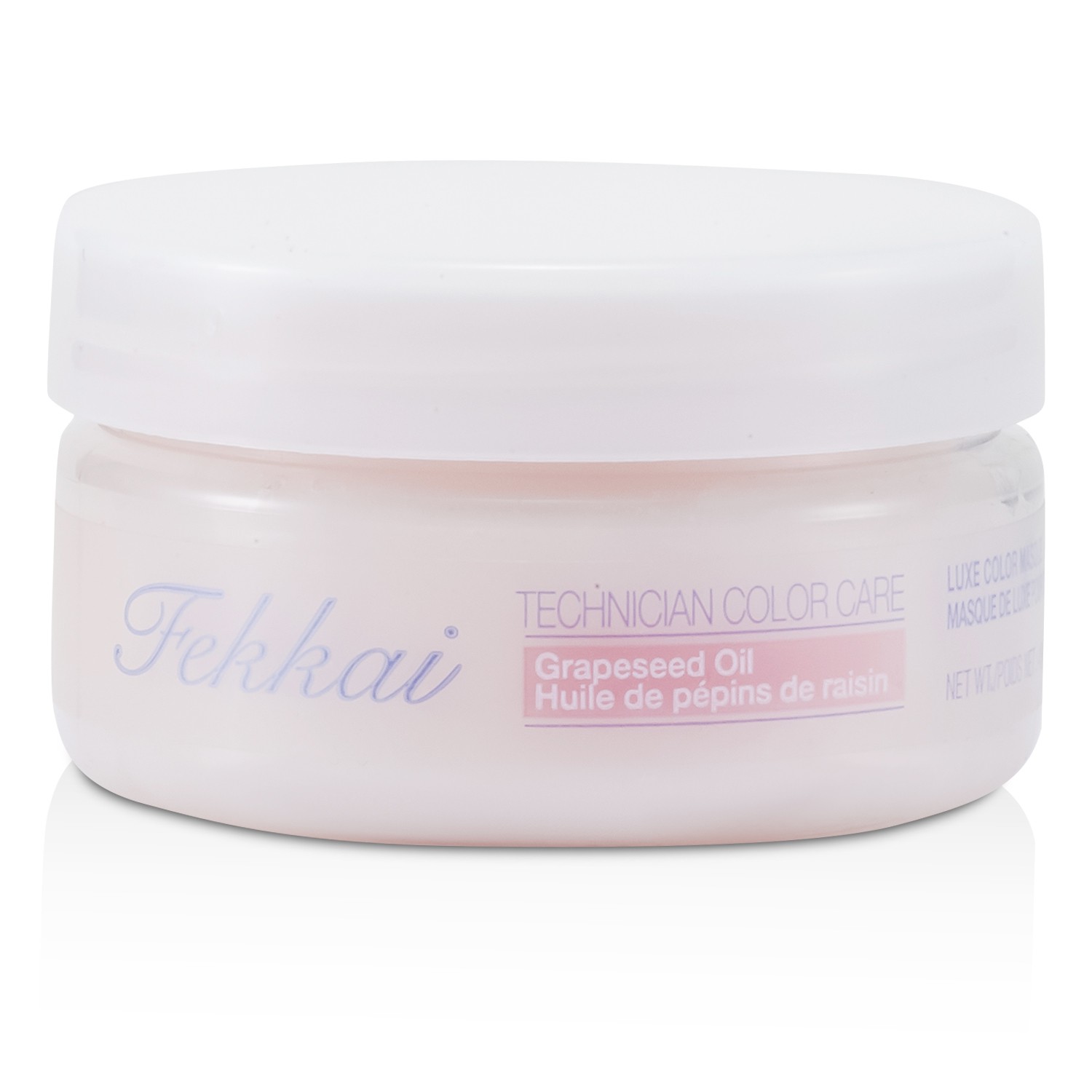 Frederic Fekkai Technician Color Care Luxe Mácara Color 48g/1.69oz