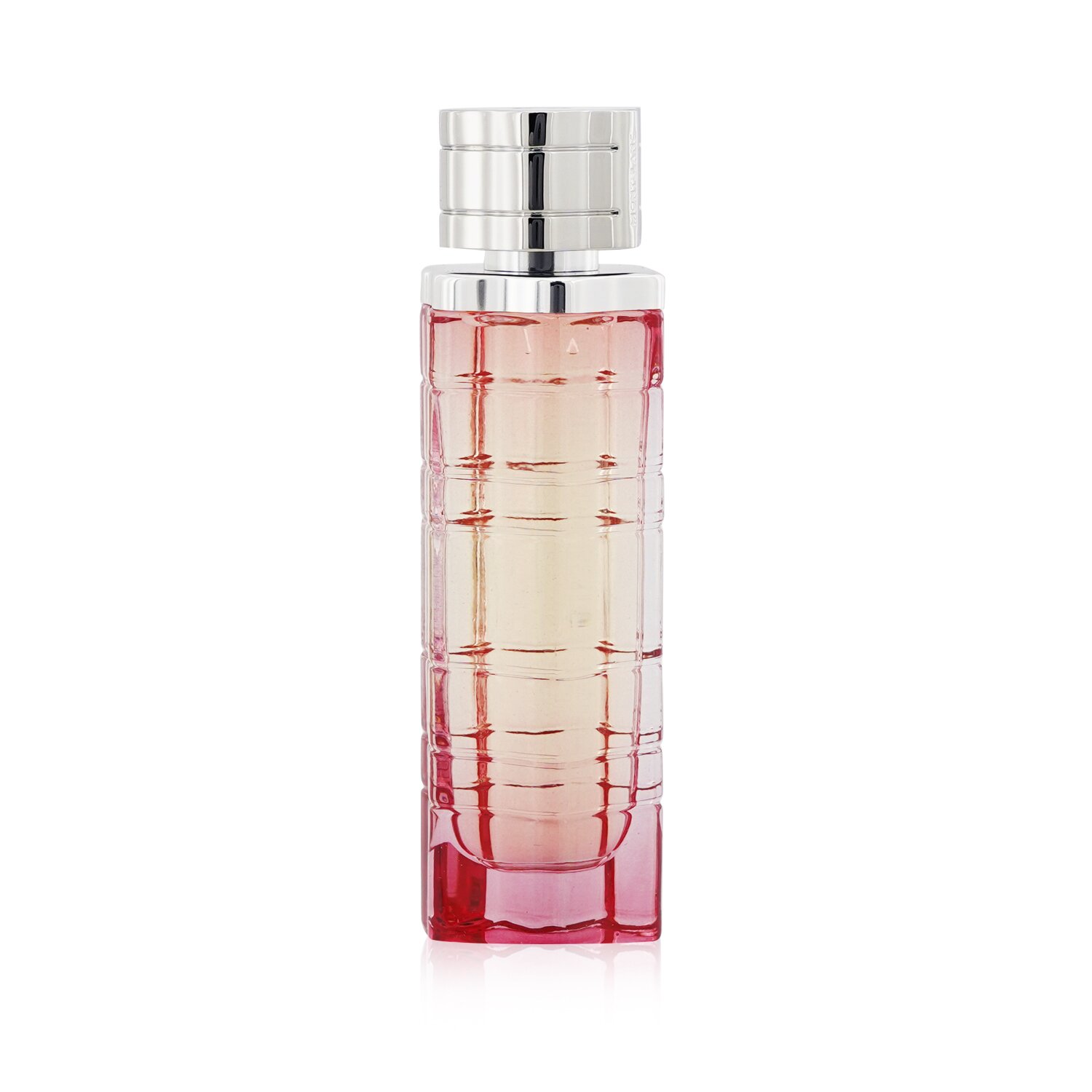 Montblanc Legend Pour Femme Eau De Toilette Spray (Special Edition) 50ml/1.7oz
