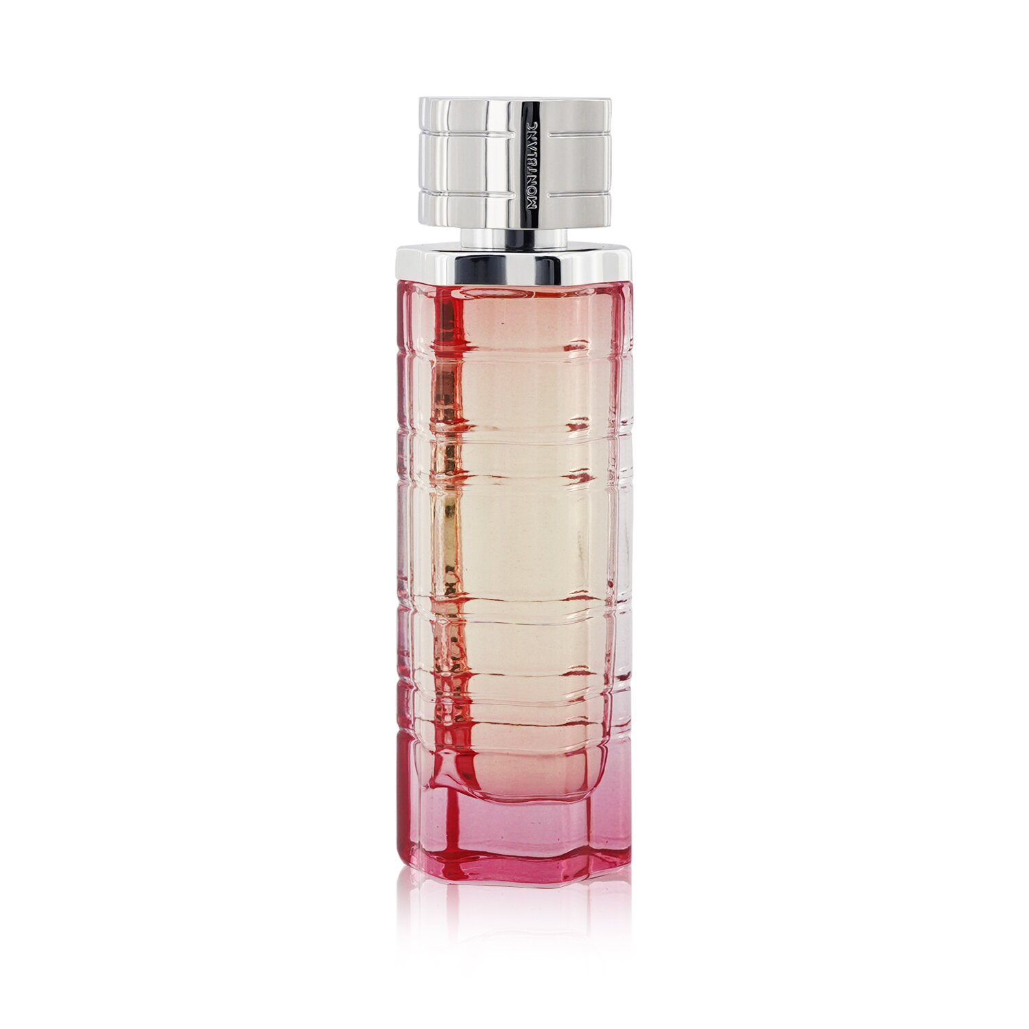 Montblanc Legend Pour Femme Eau De Toilette Spray (Special Edition) 50ml/1.7oz