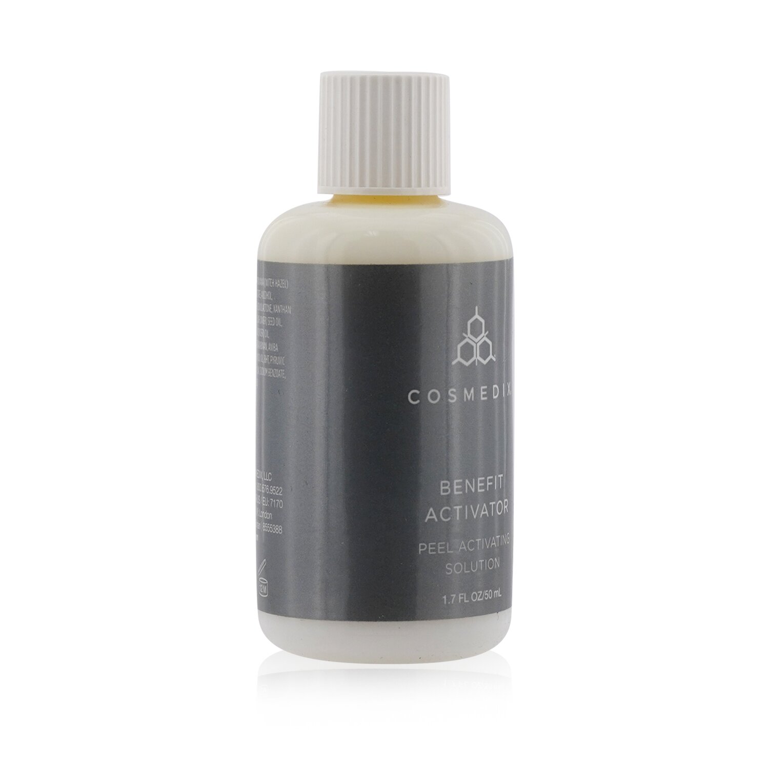 CosMedix Benefit Activator (Salon Product) 50ml/1.7oz