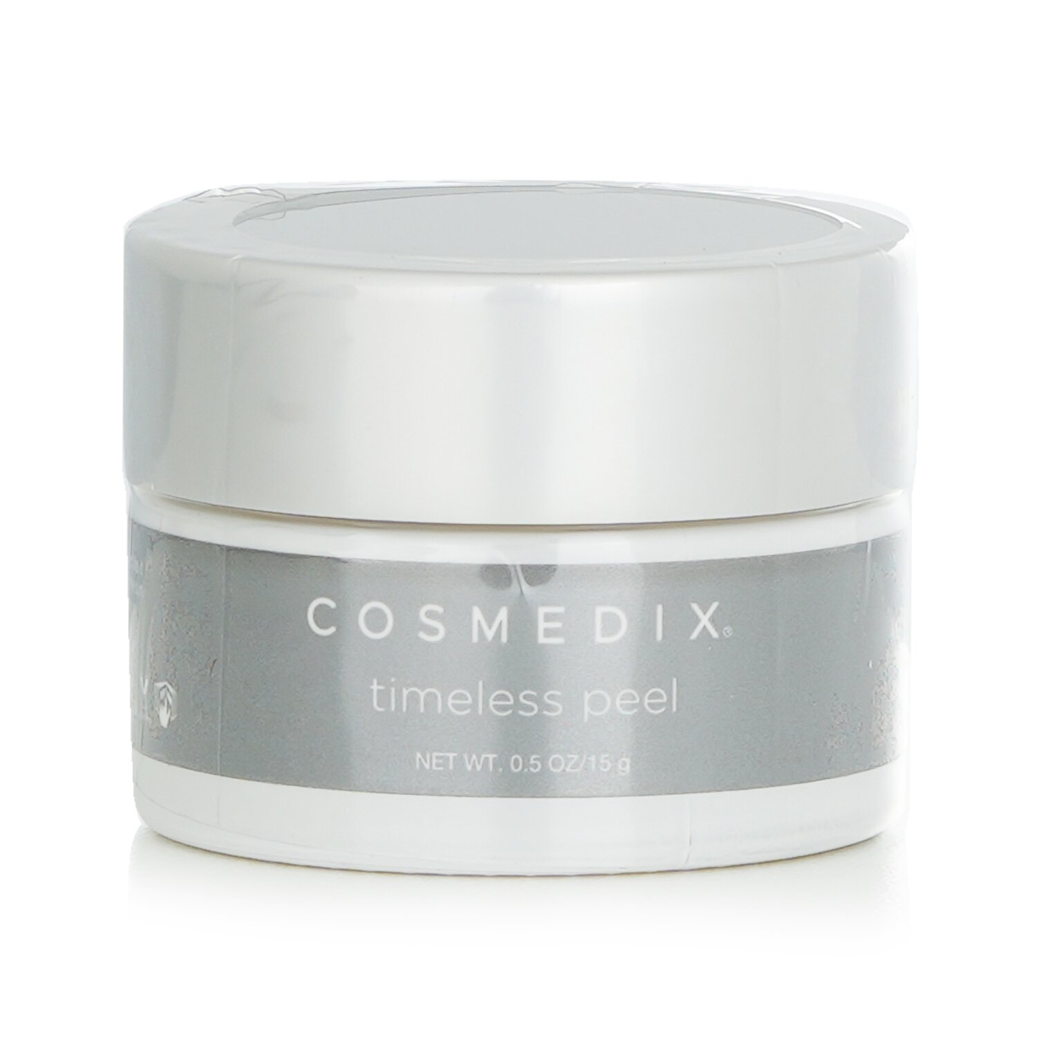 CosMedix Timeless Peel (Salon Product) 15g/0.5oz