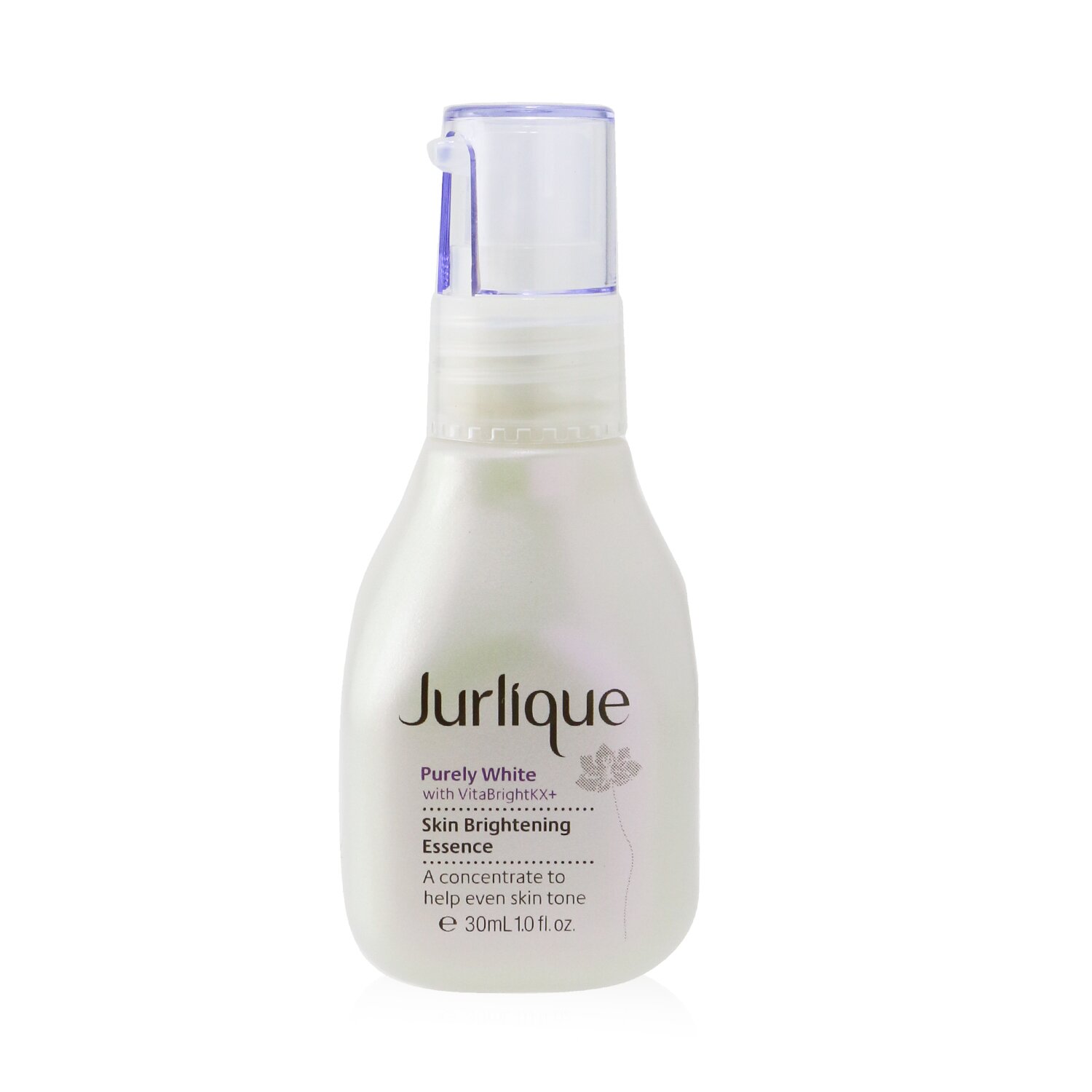 Jurlique Purely White Skin Brightening Essence 30ml/1oz