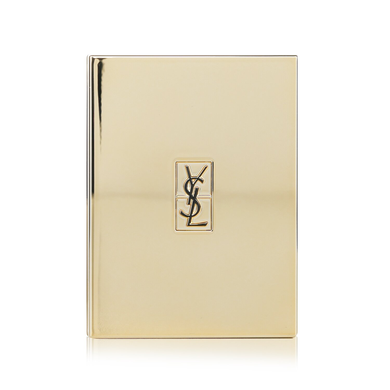 Yves Saint Laurent Couture Palette (5 Color Ready To Wear) 5g/0.18oz